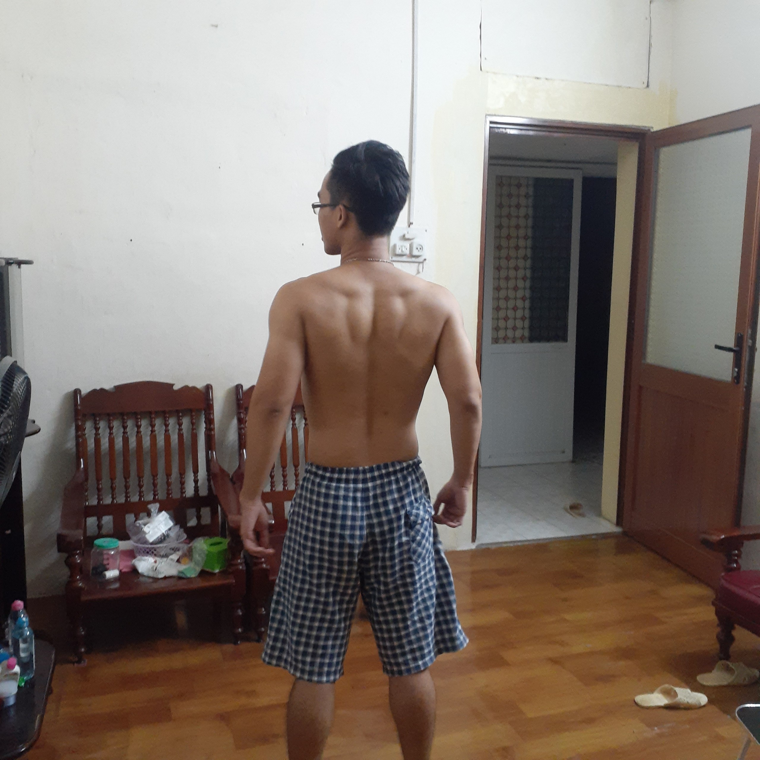 63875-701dfd4676af.jpg