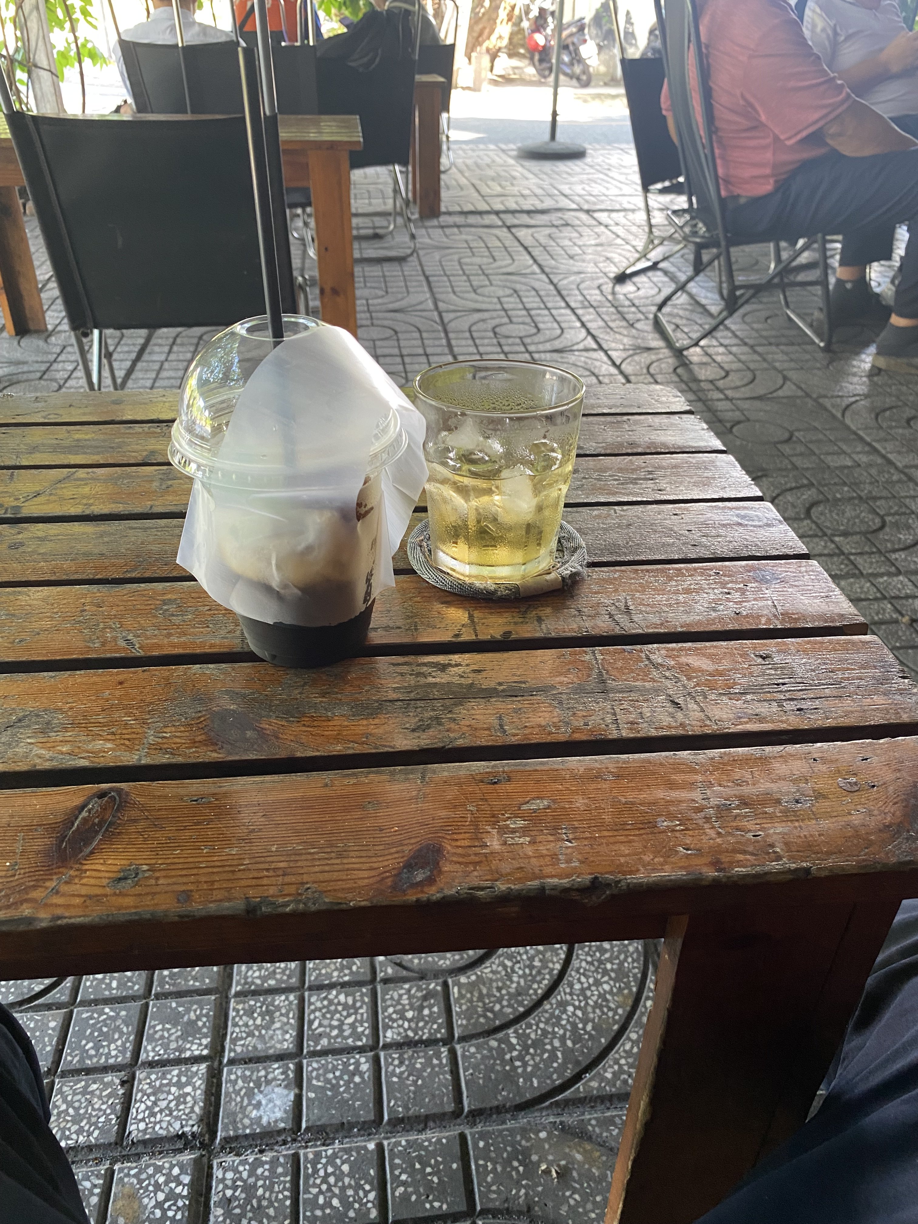 63880-2c7b913457b8.jpeg