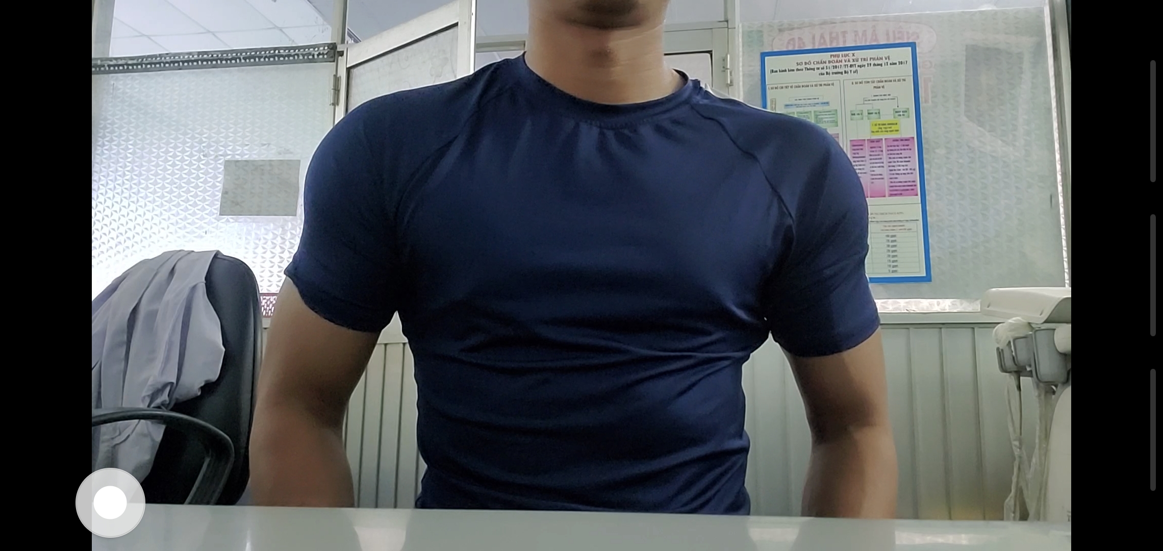 63954-336c013c39a4.jpg