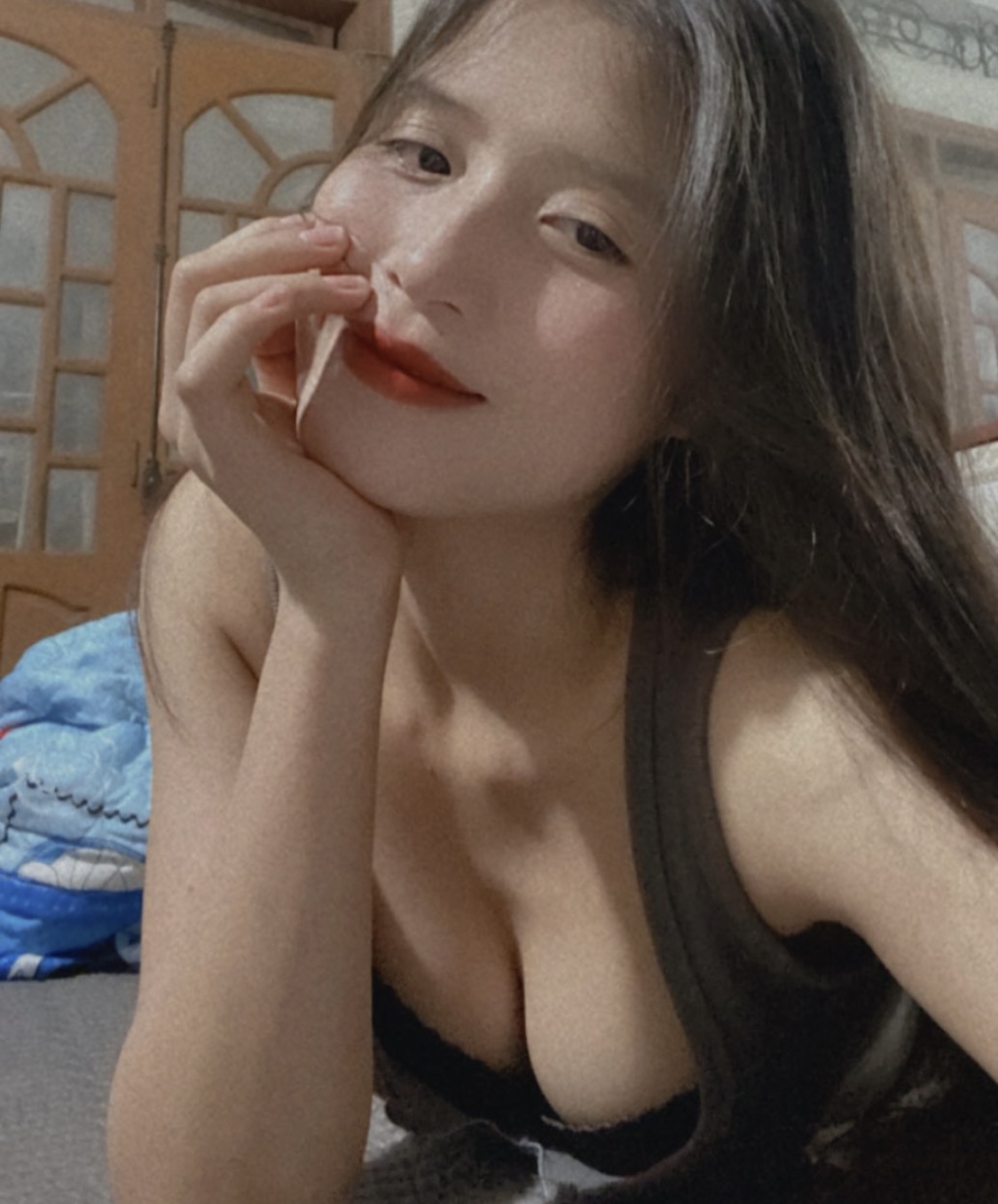 64054-fab9c4b3c7f3.jpeg