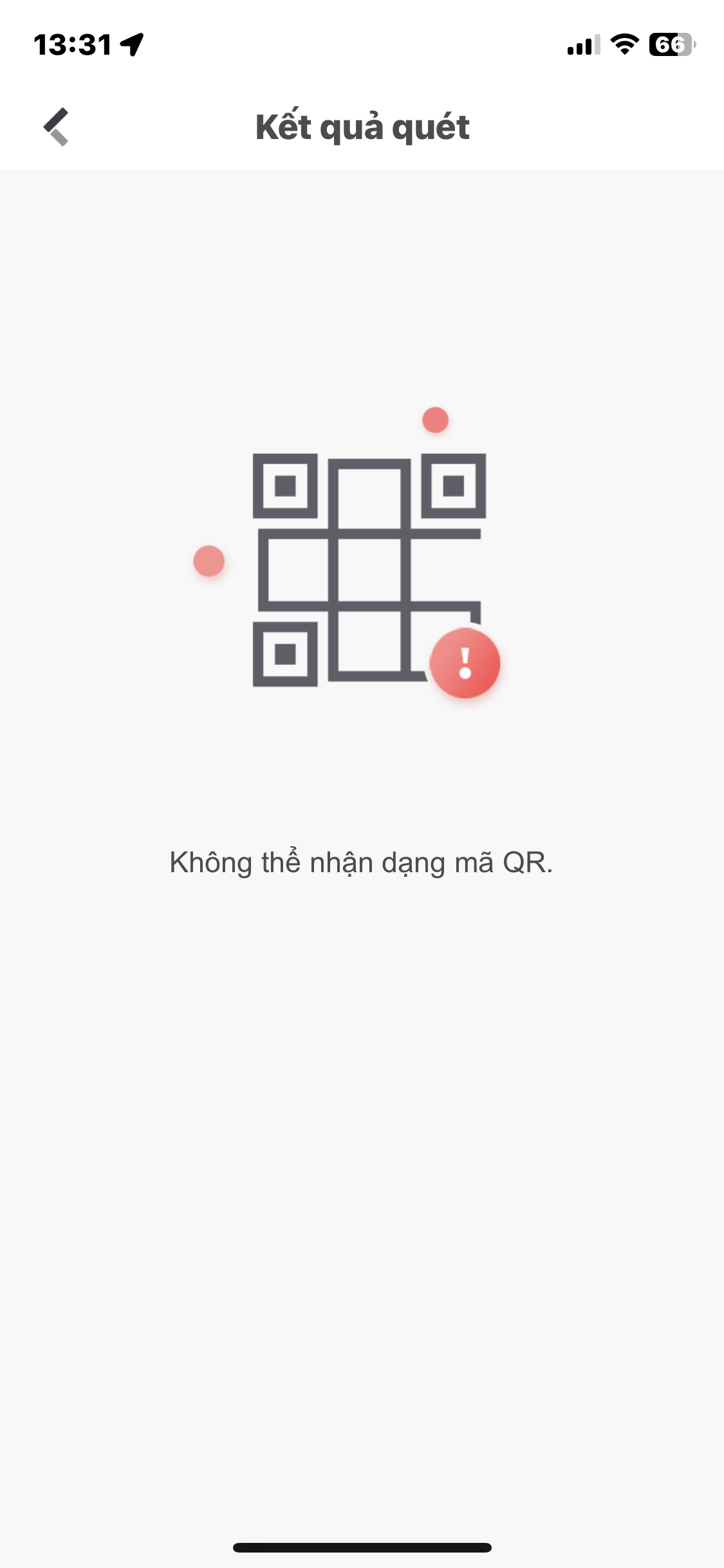64180-6caadc690e76.png