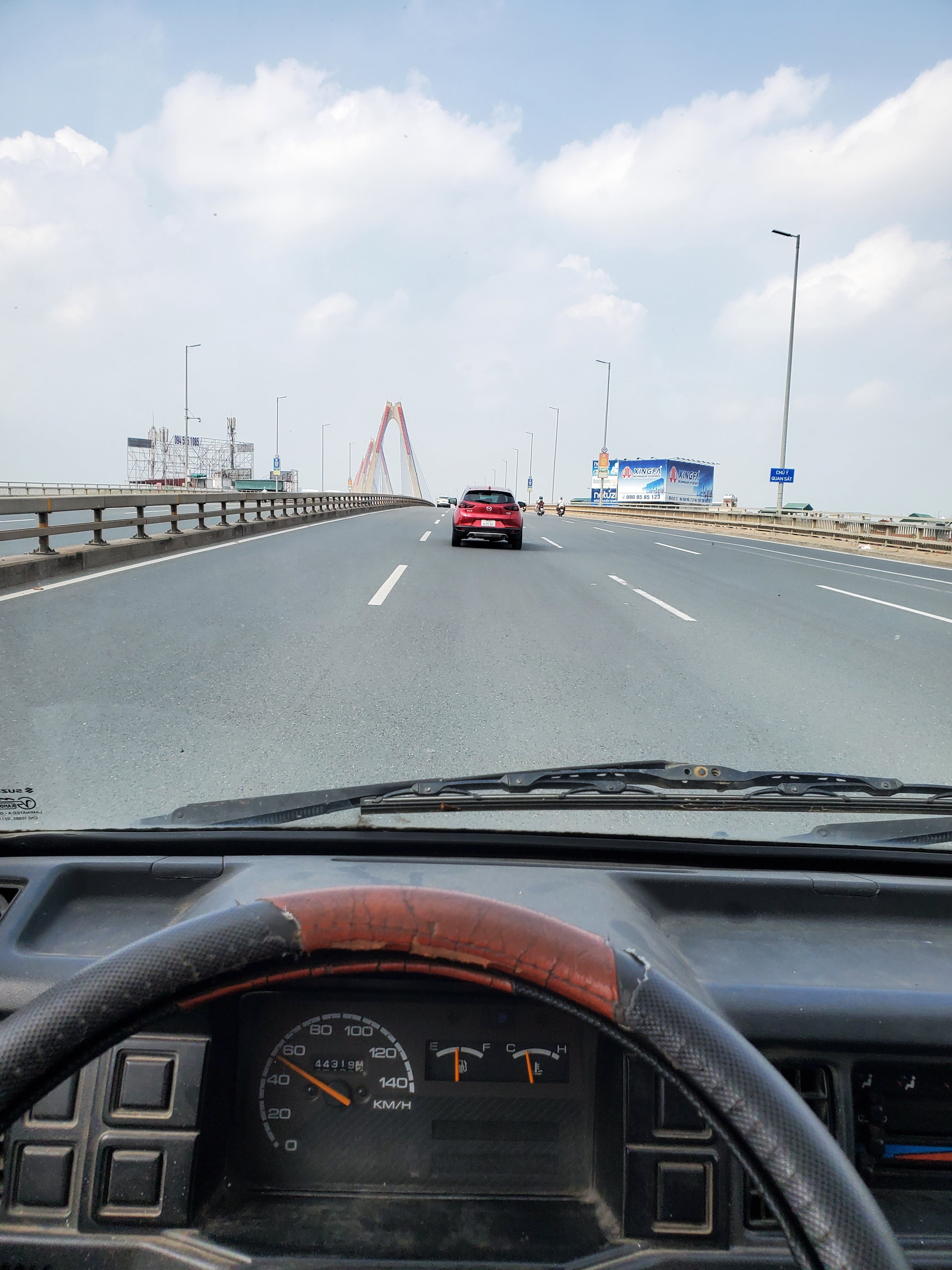 64219-4807e0780e85.jpg