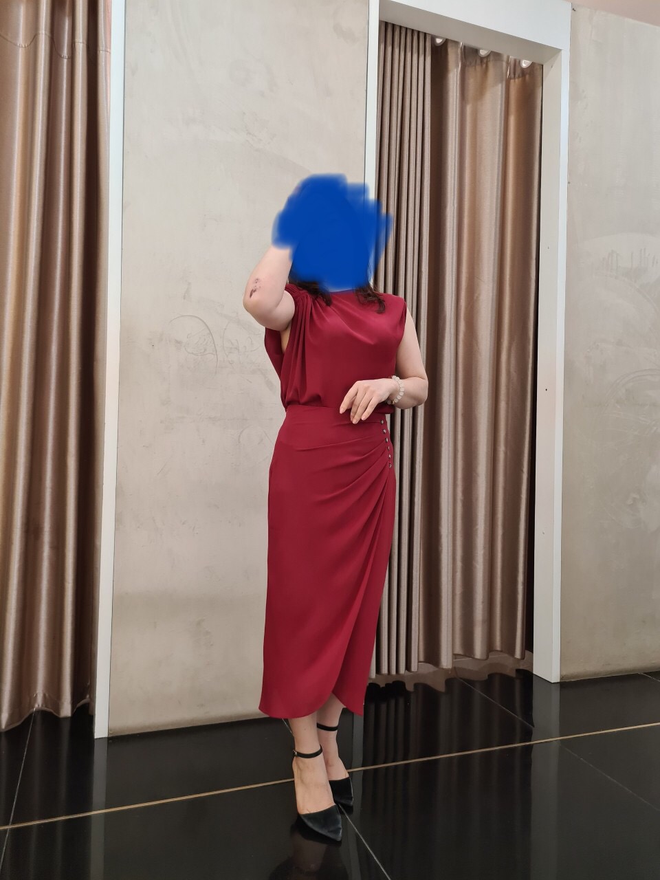 64790-596eb9058d8e.jpeg