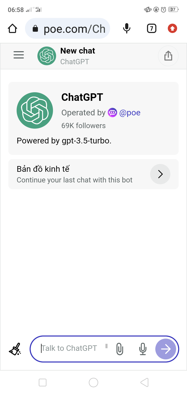 64898-c81196b57ebc.png