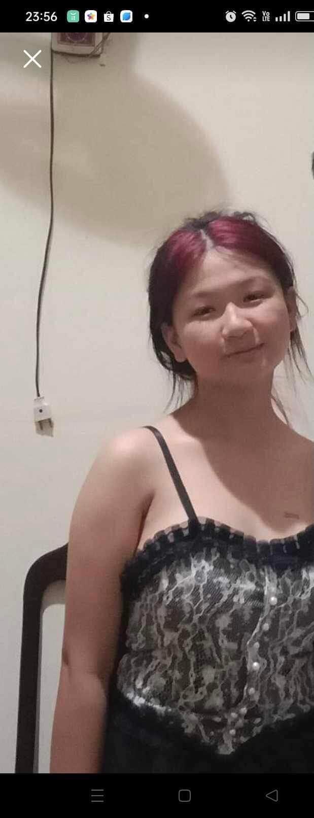 64910-5130d3280430.jpeg
