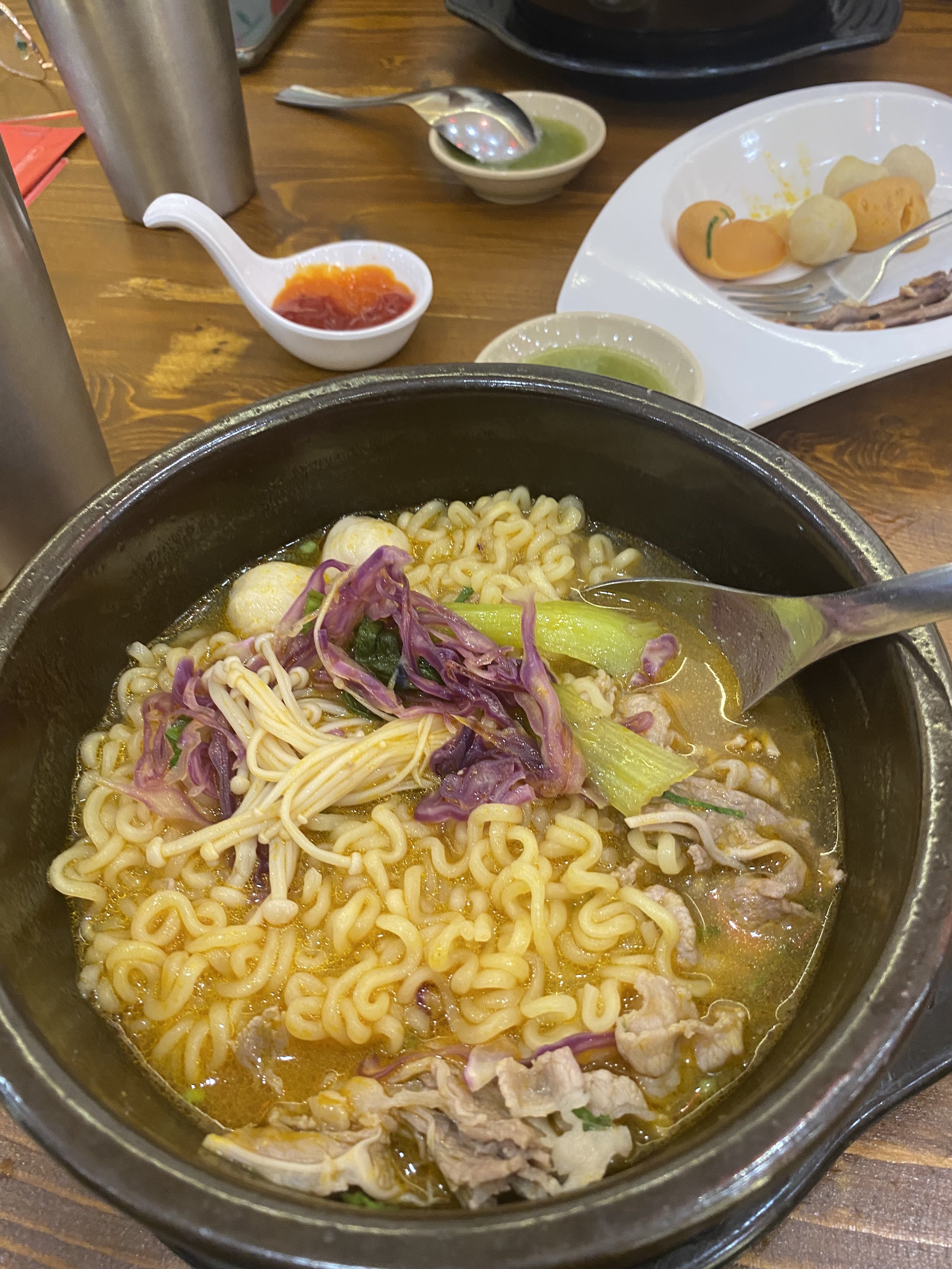 65381-afae15313376.jpeg