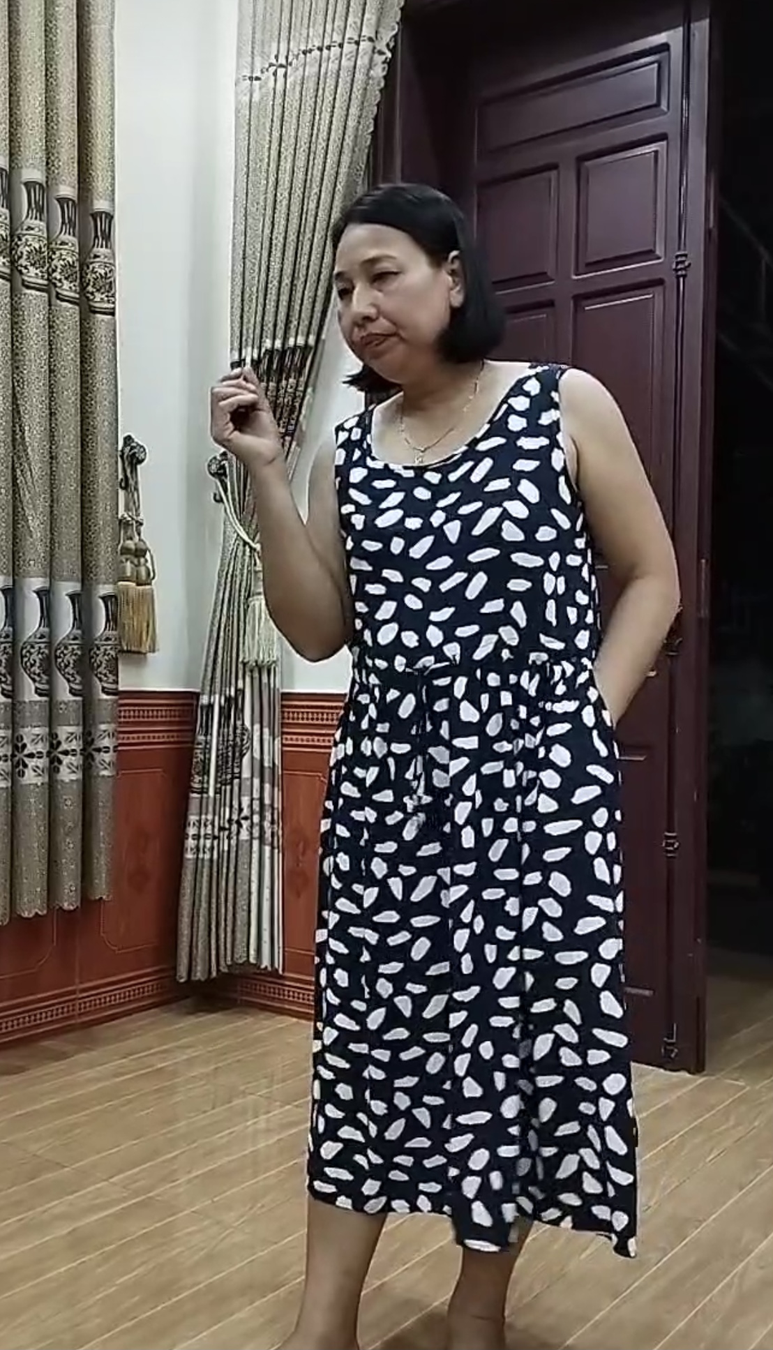 65447-4b372a9c30cf.jpeg