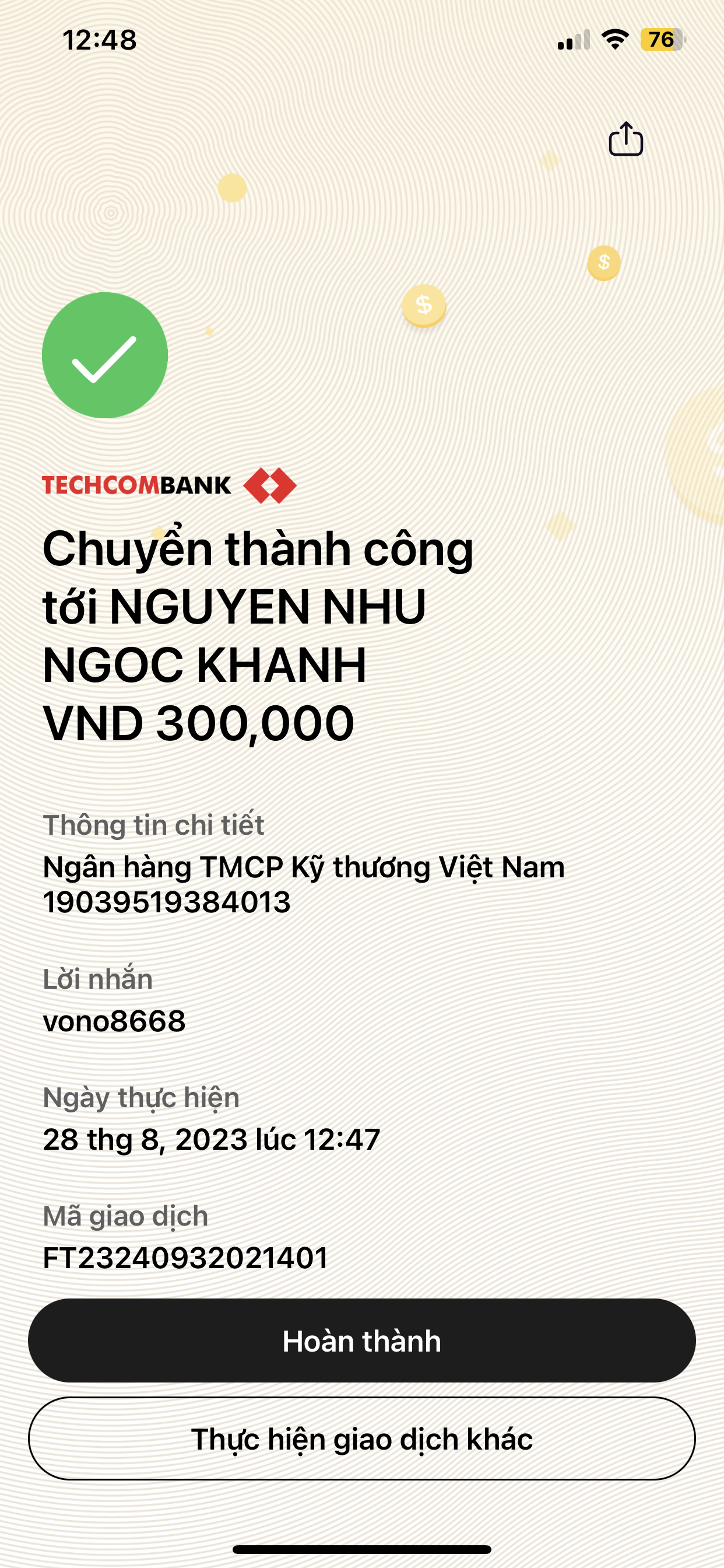 65493-16fb7998ef19.png