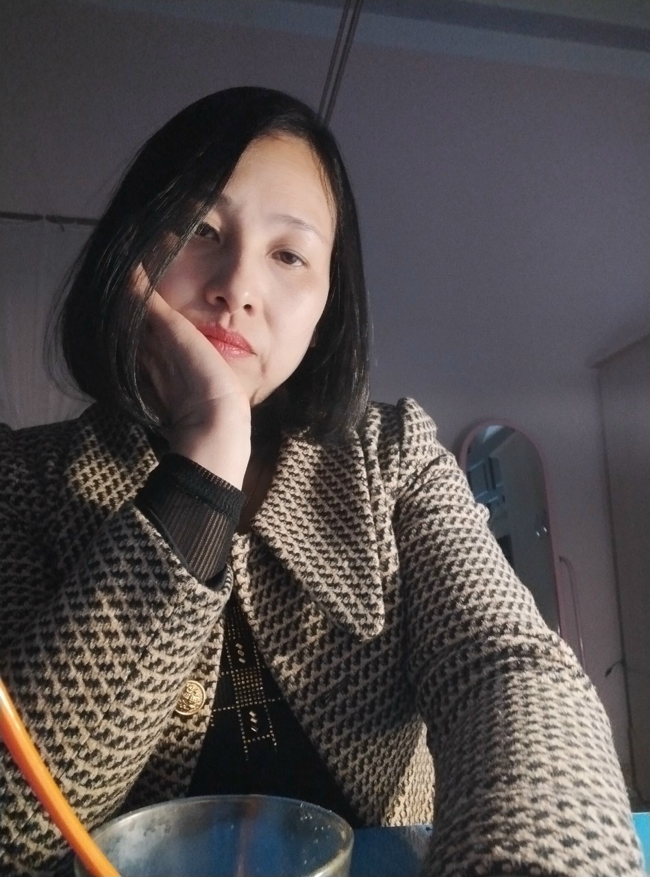 65643-2e3d6a178761.jpeg