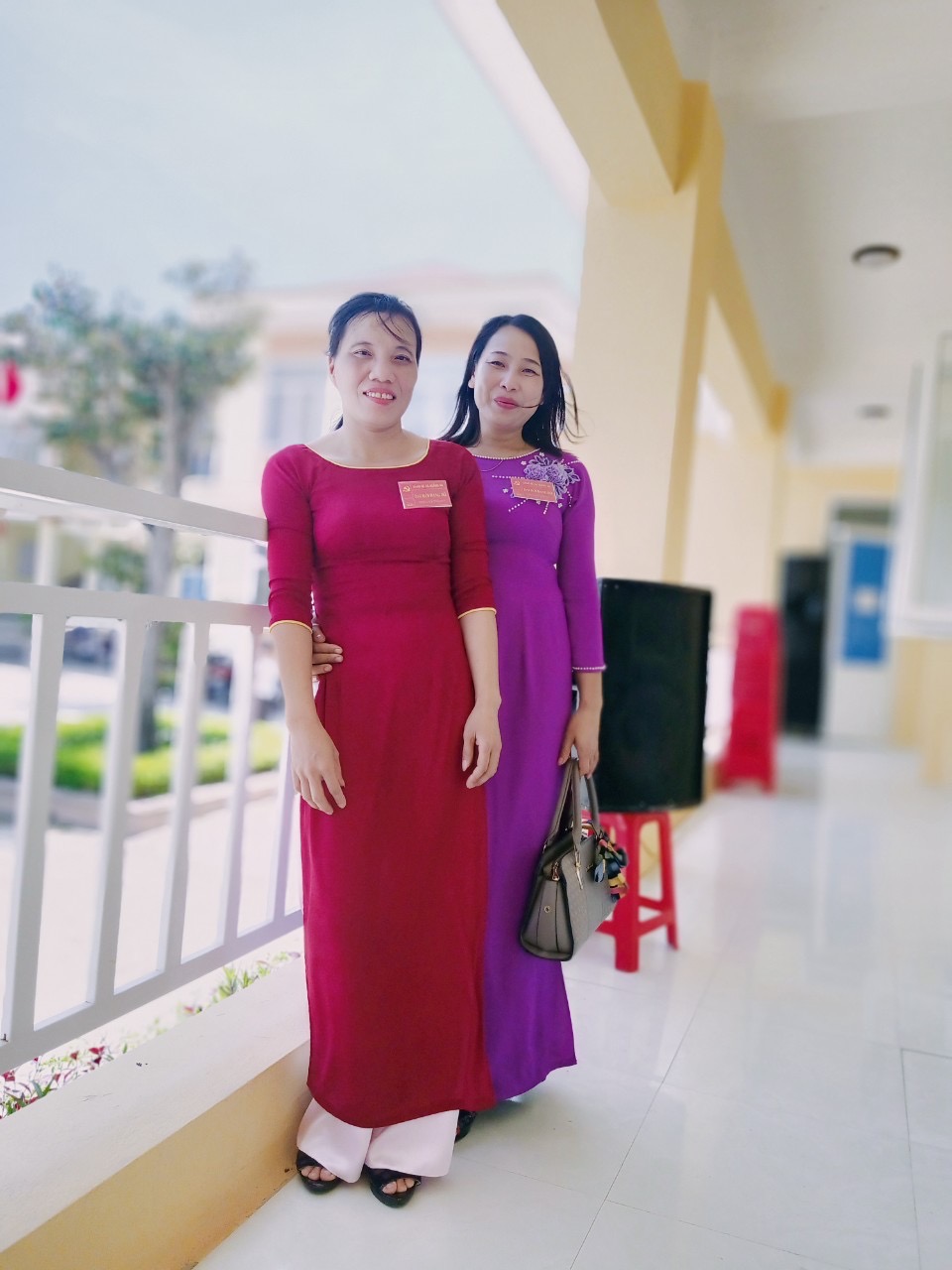 65644-c90407a163d7.jpeg