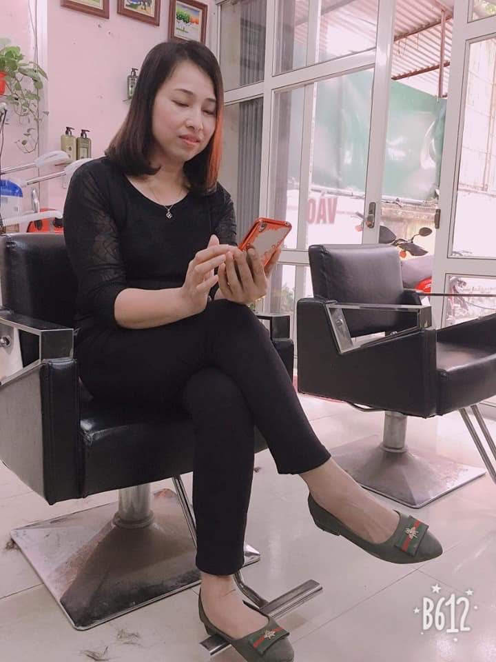 65646-993768db24cb.jpeg