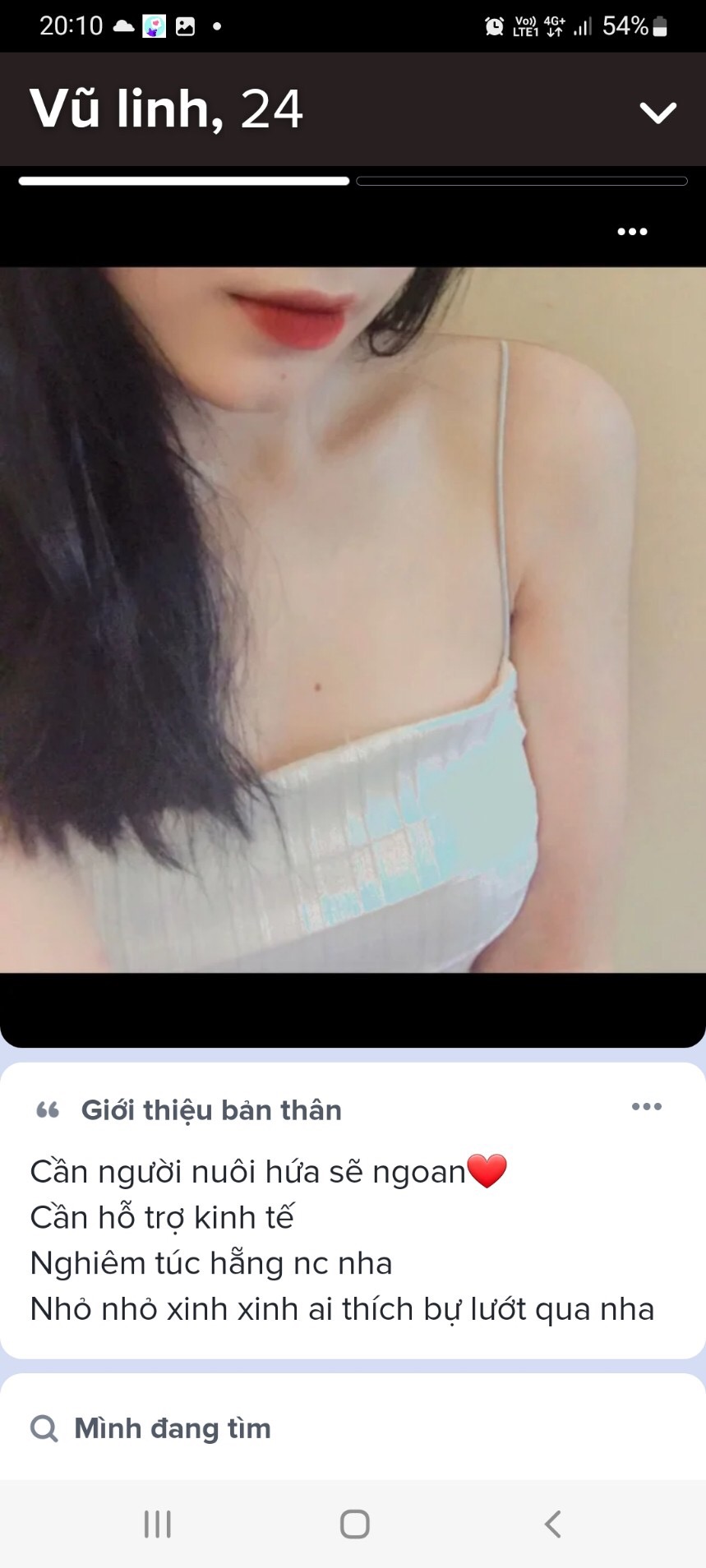 65690-73e5bb7b6526.jpeg