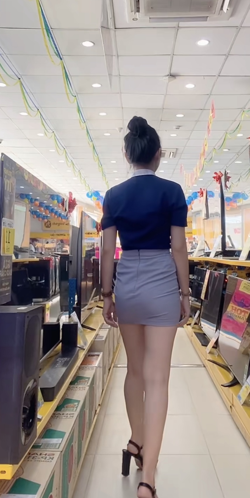 65720-261db8ee18cf.jpeg
