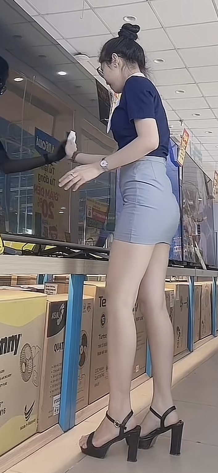 65721-91ae51447c27.jpeg