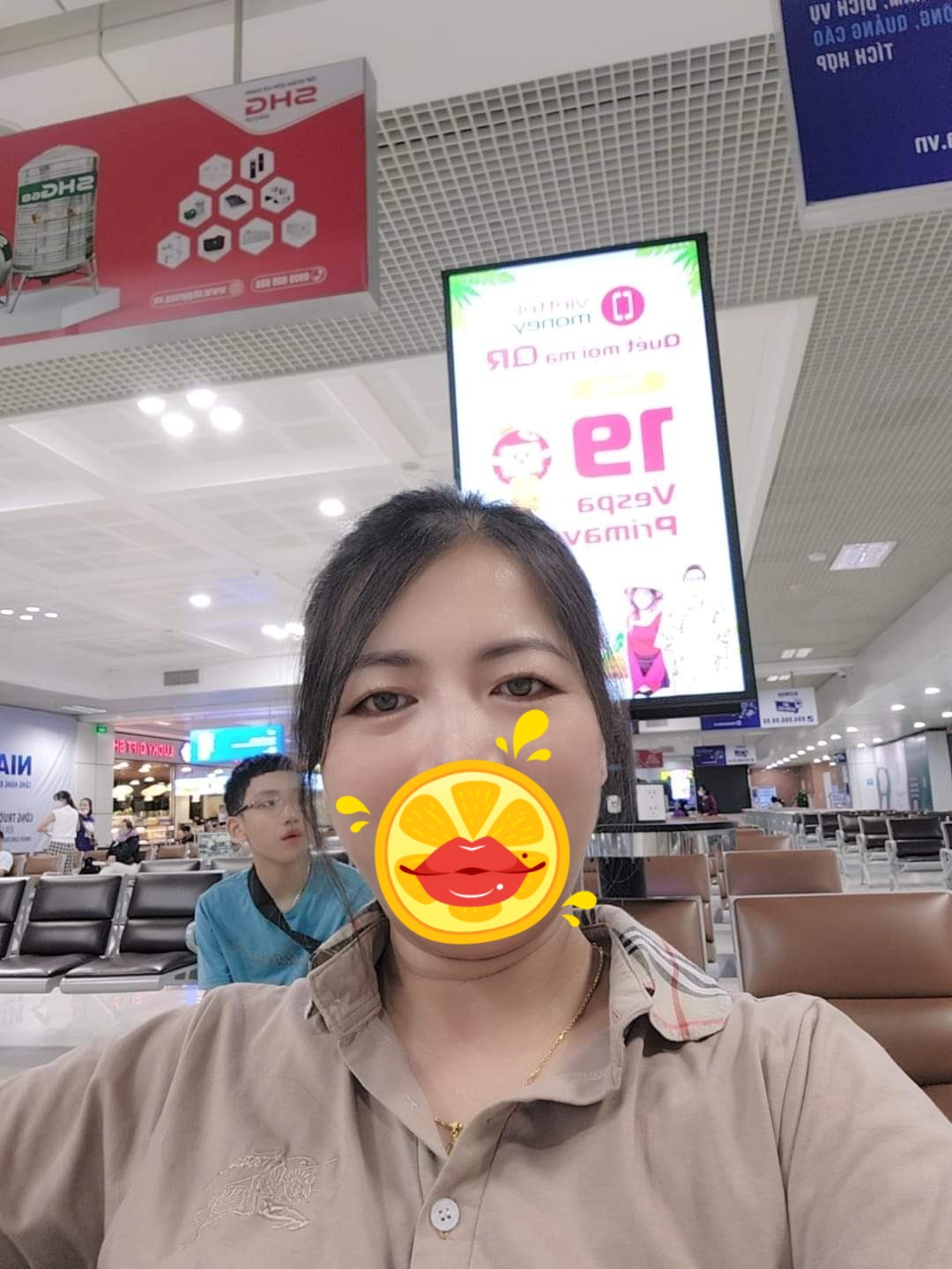 65749-271f7fdd4fb2.jpg