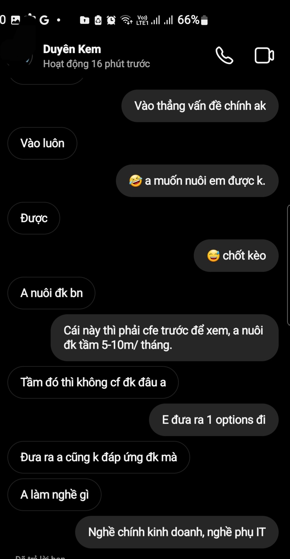 65782-c447e46eec77.jpg