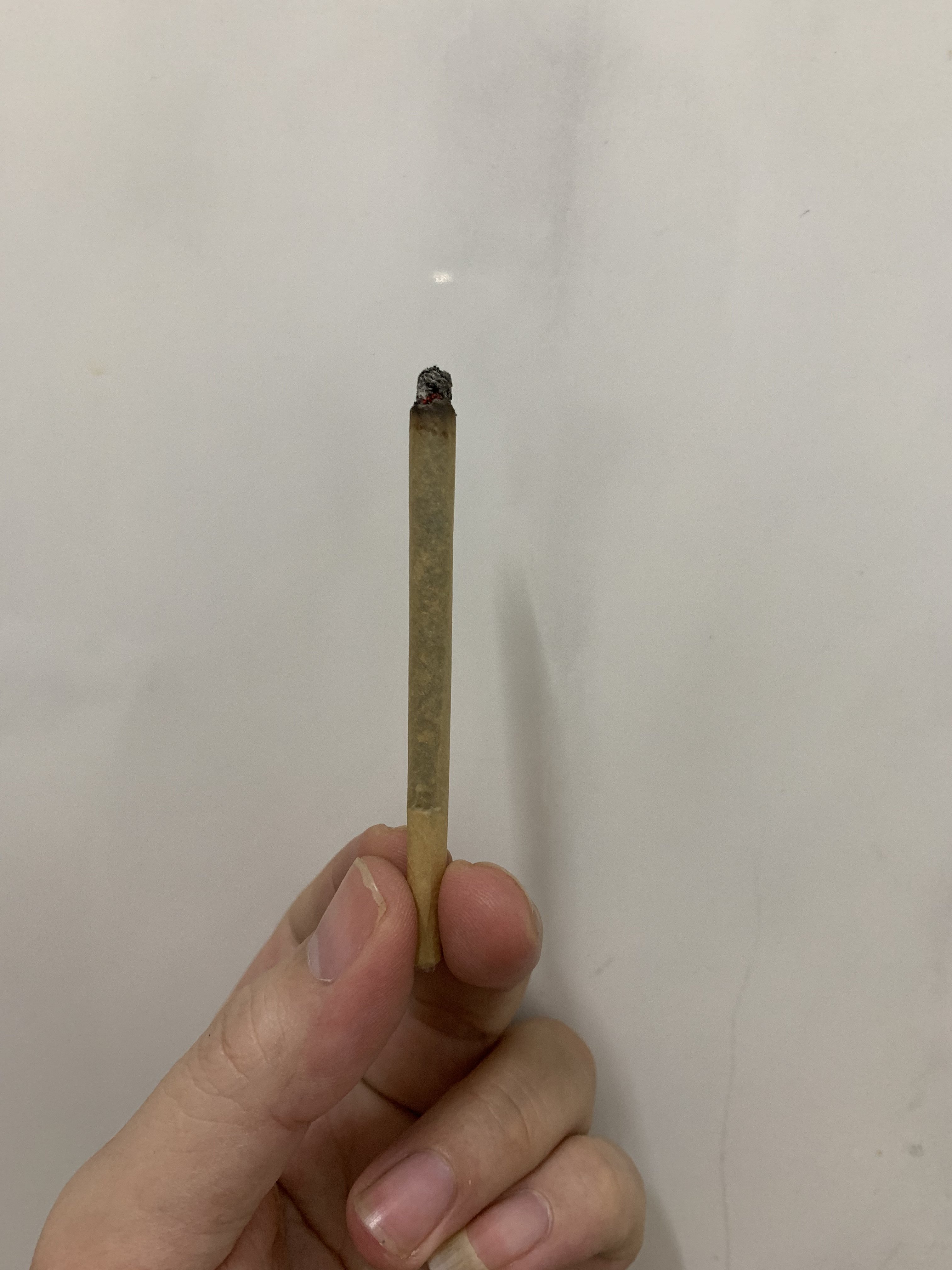 65893-fbb0d080e28b.jpeg