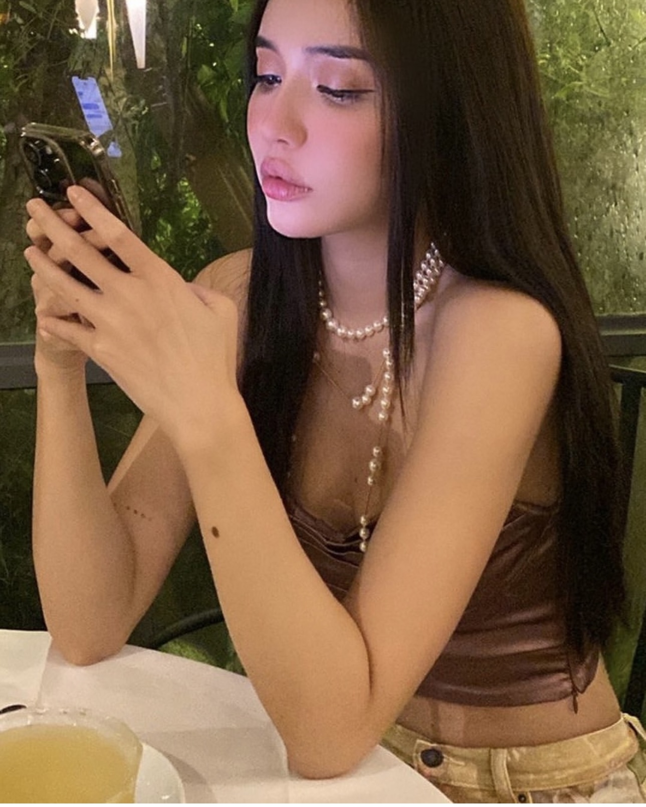 66073-fc77c5c8894d.jpeg