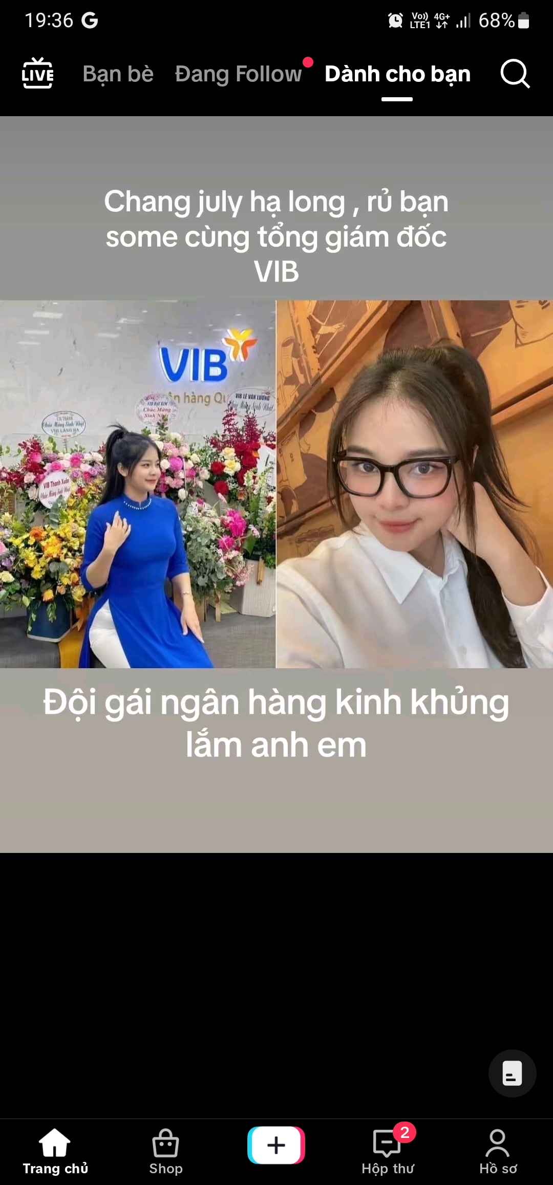 66246-e9c77d0fbbc1.jpg