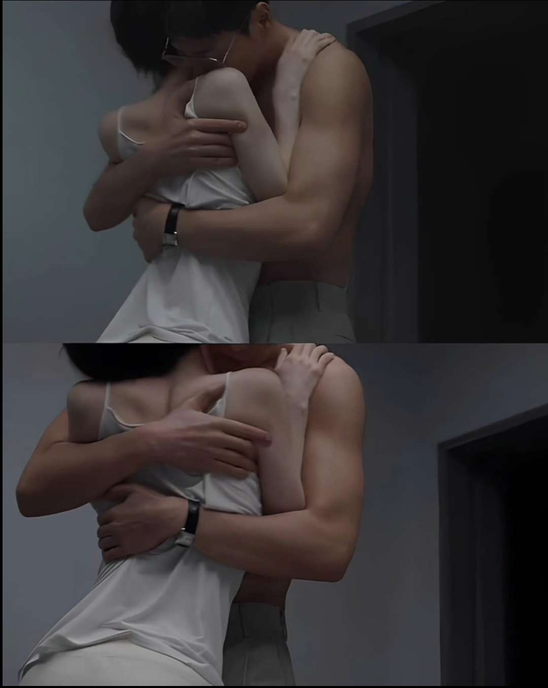 66378-aee7b77c4ed9.jpg