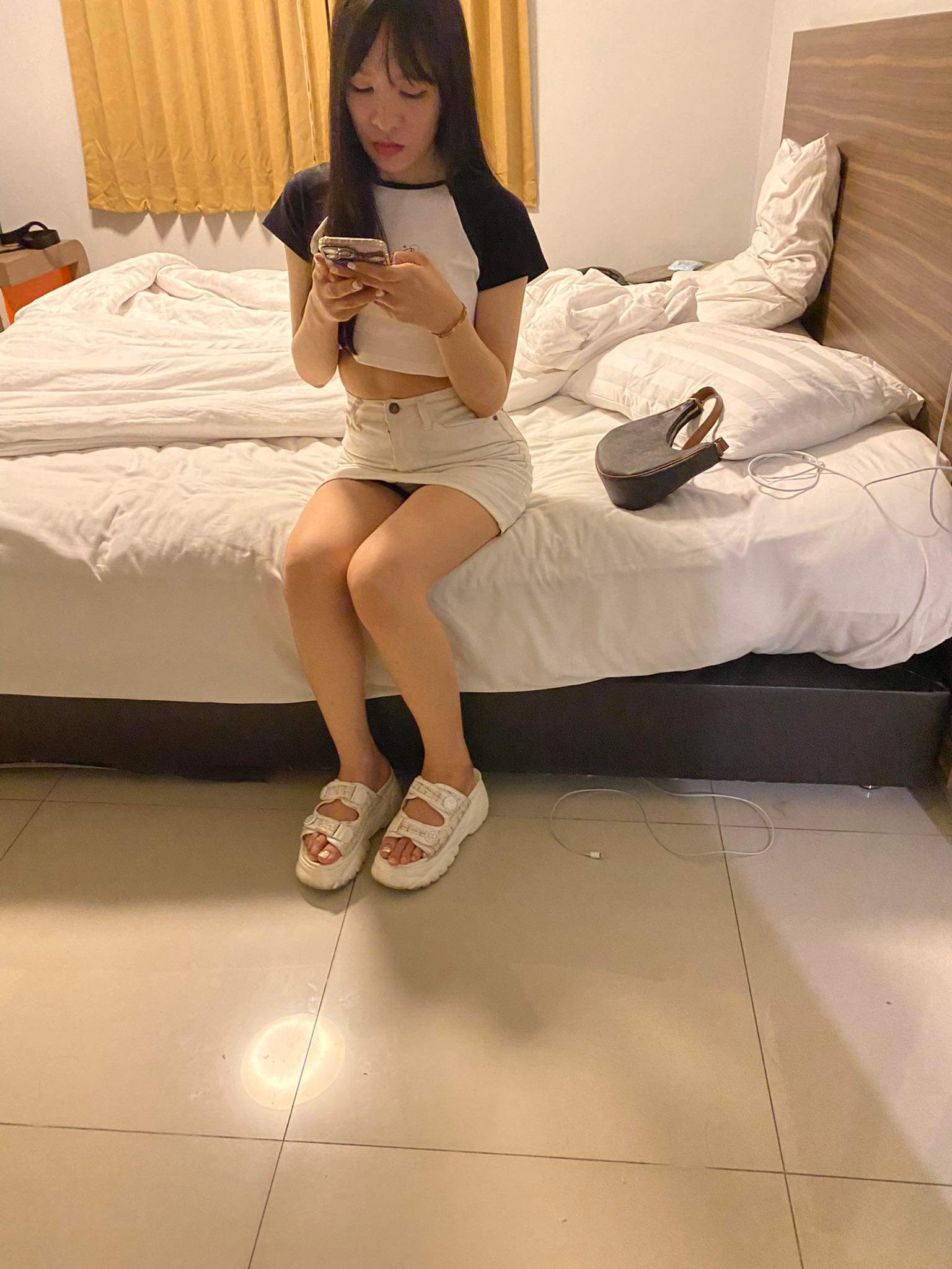 66448-1ecf963420f7.jpeg