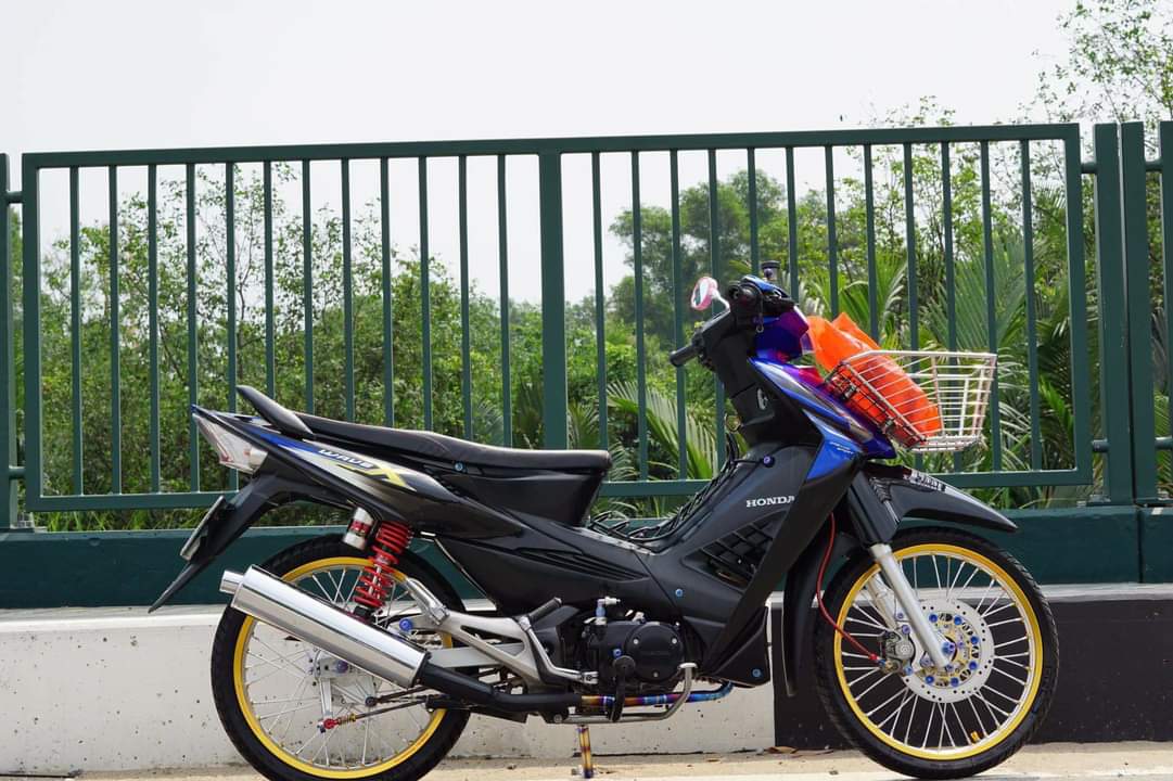 66508-639f978aecd7.jpg