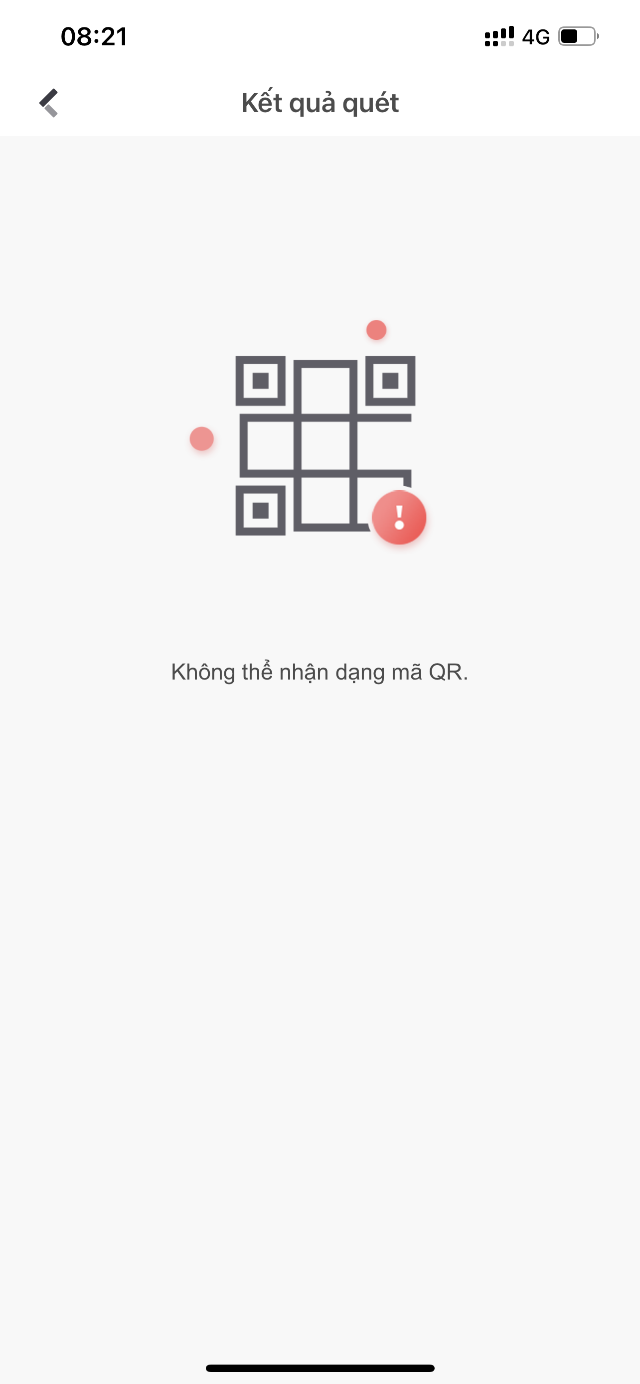 66521-191889f02a18.png