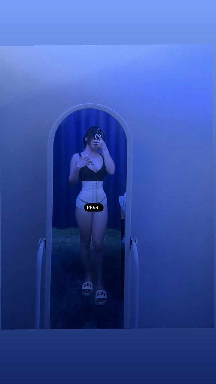66639-14d40713e0d8.jpeg