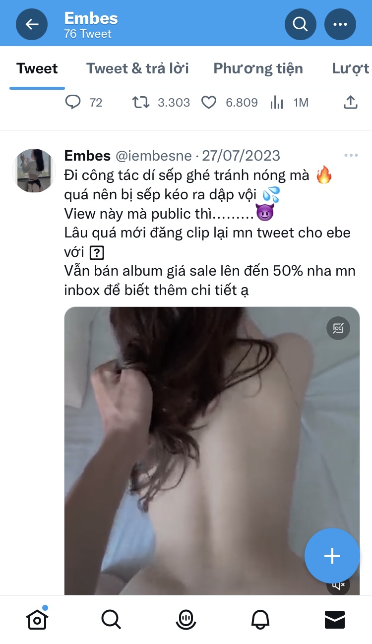 66653-7eb8a044b8a7.jpeg