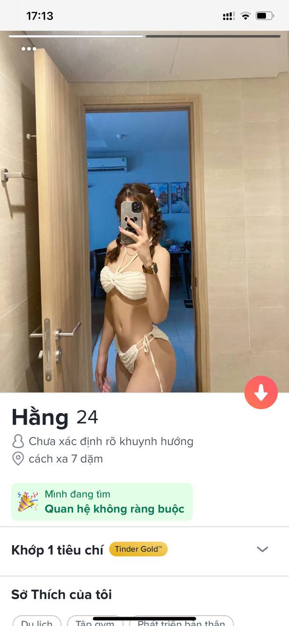 66672-04680cc2e8ec.jpg