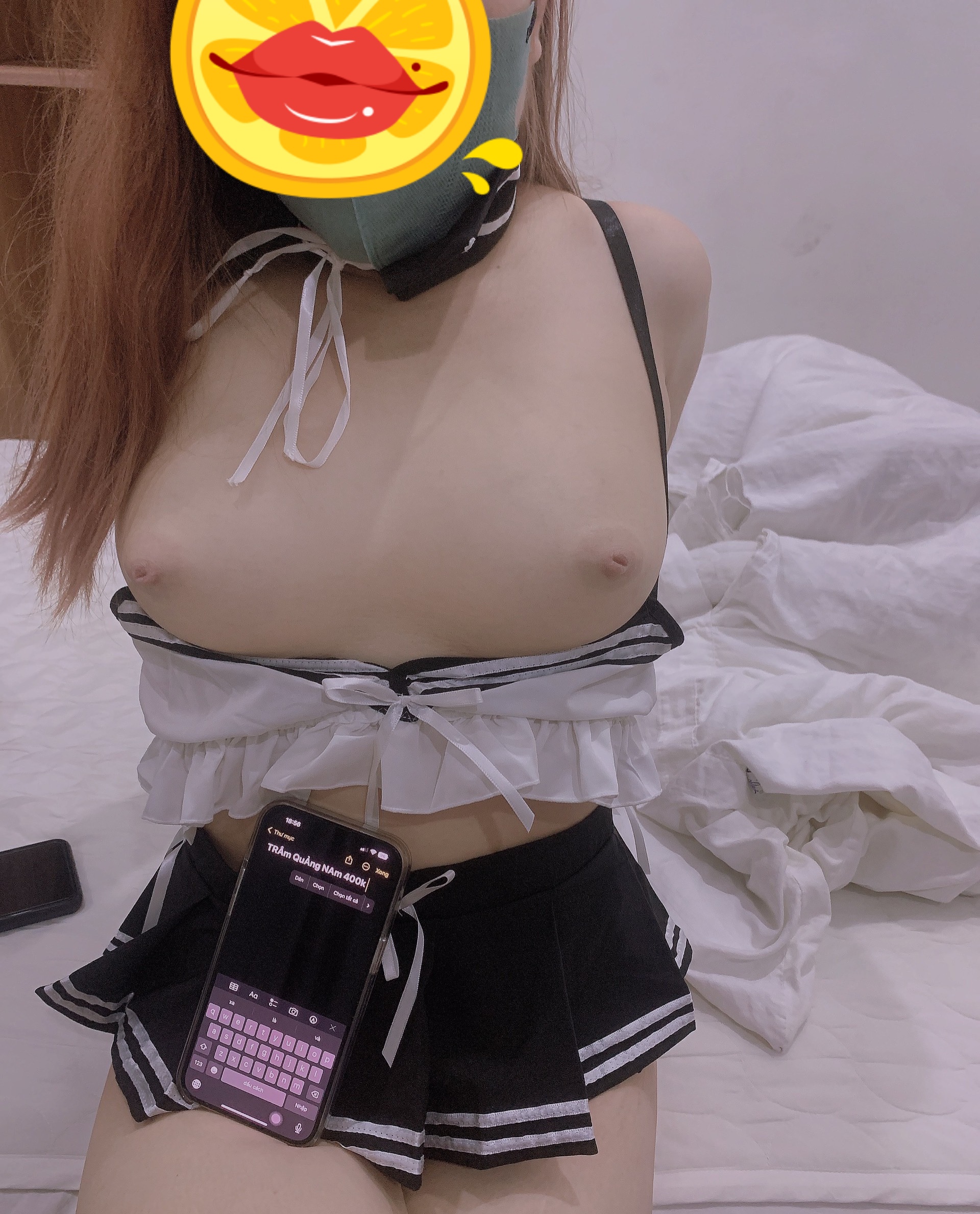 66767-e8746cd8de54.jpeg