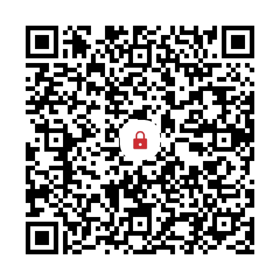 67308-6bda6bac294a.jpg