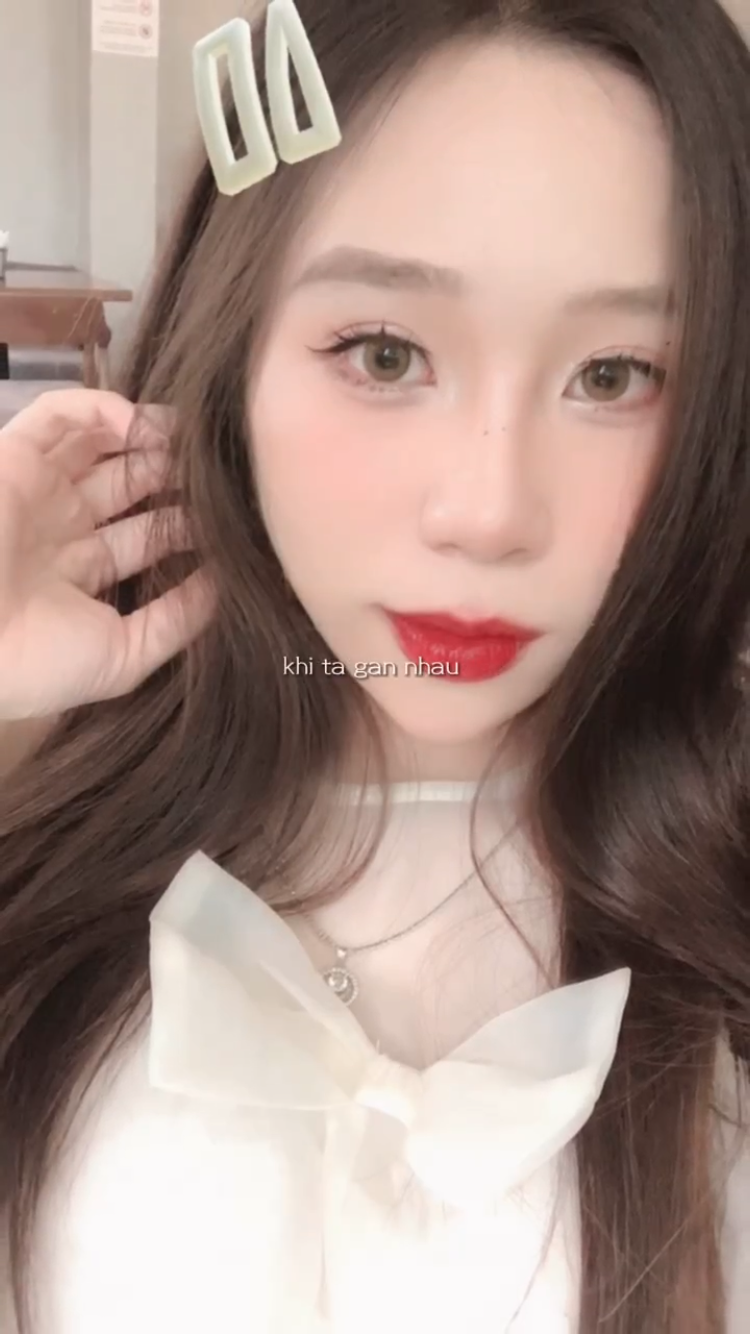 67346-23cc9ff058f0.png