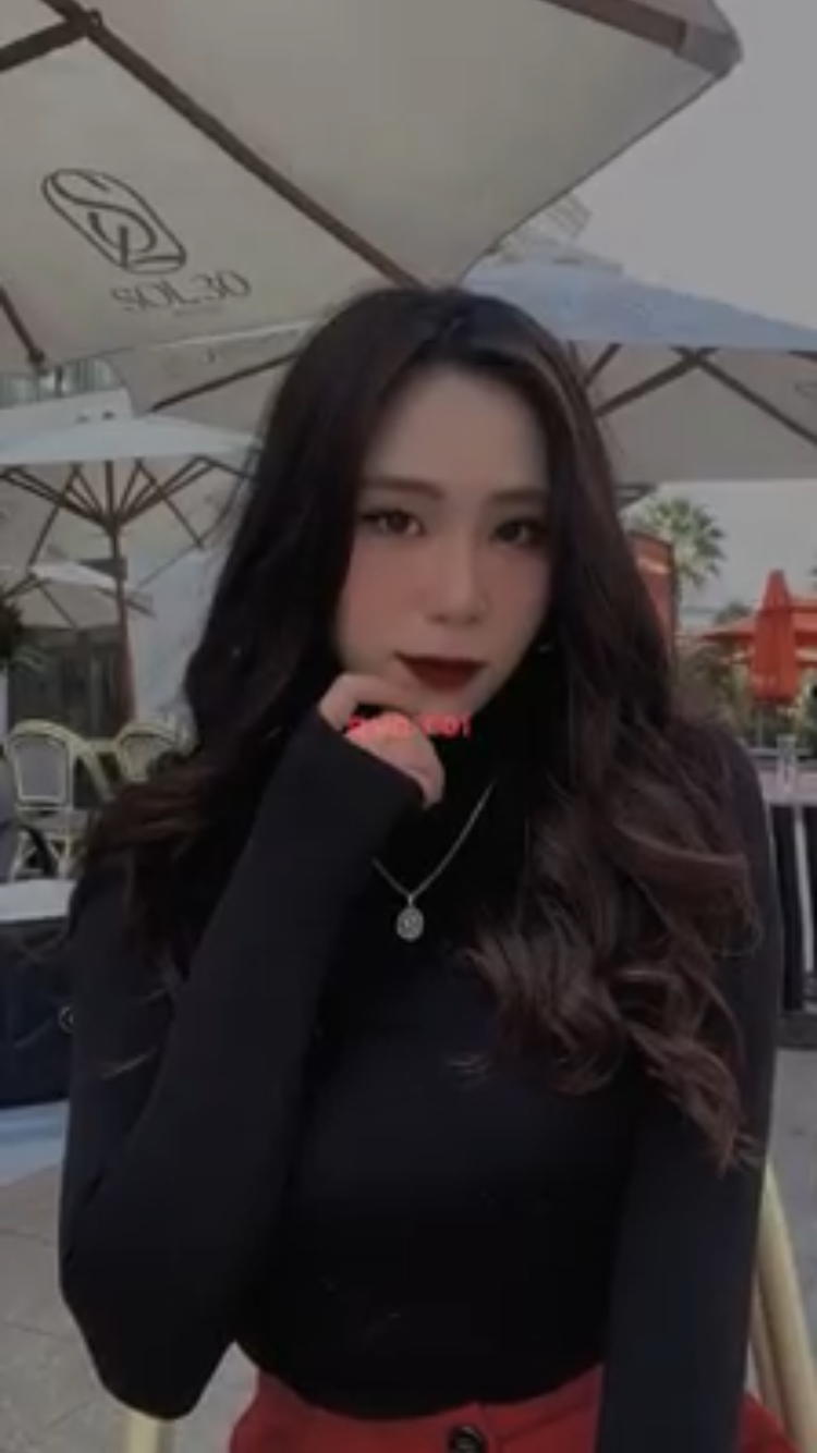 67348-a1b637888c2f.png