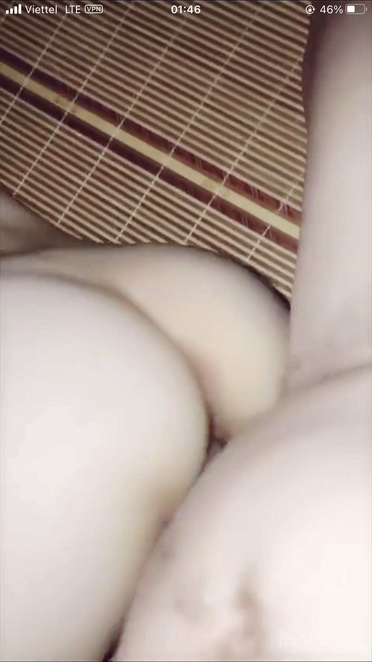 67480-09fd8524dc15.png