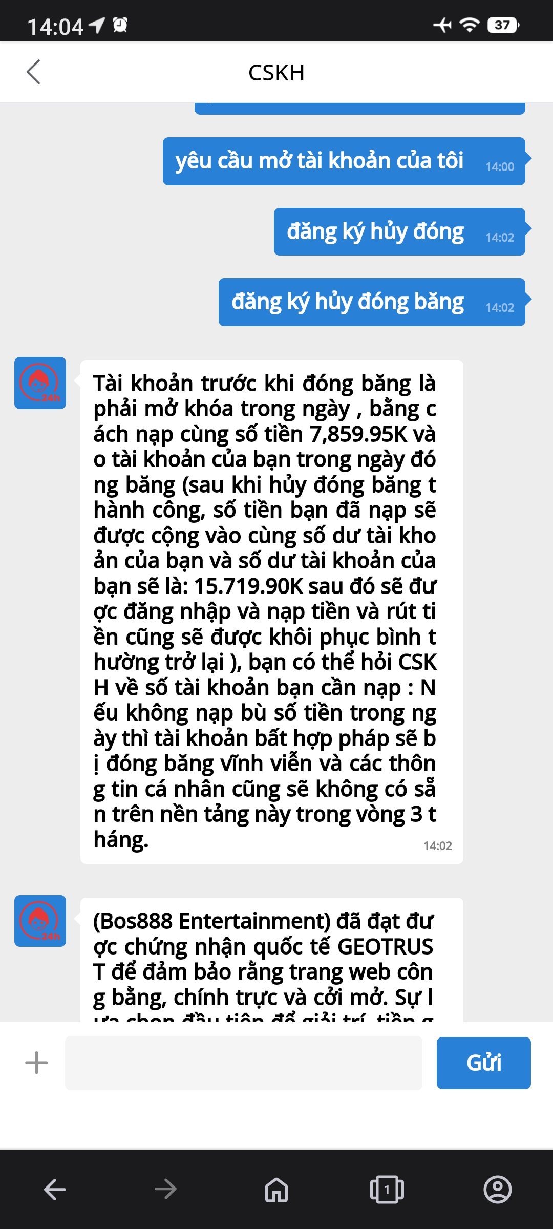 67581-07768b3c7392.jpg