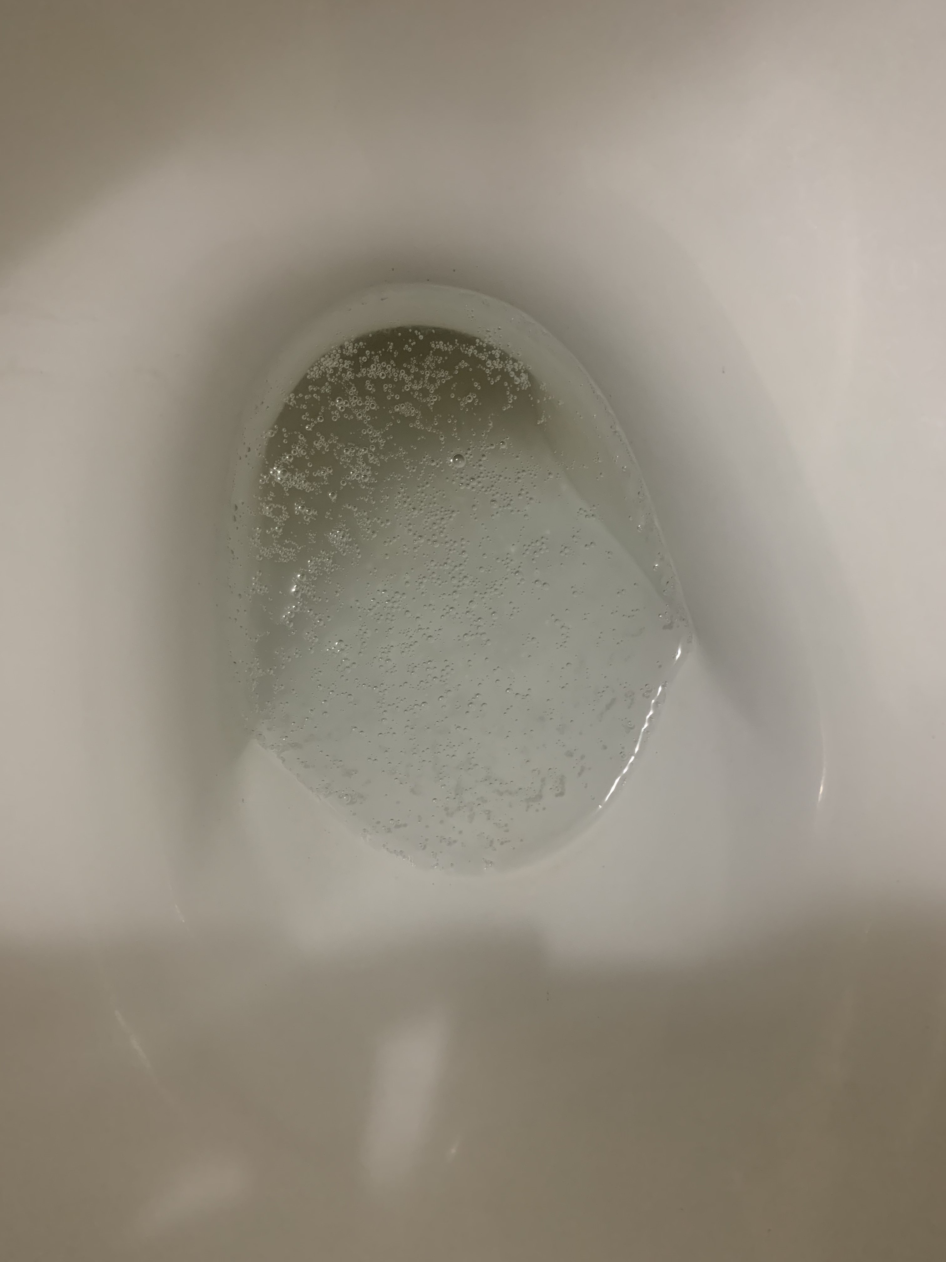 67754-ccdd60d2a830.jpeg