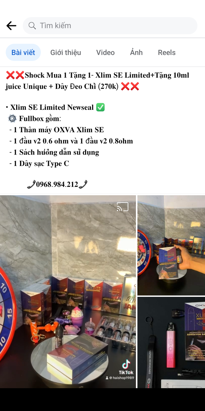 67765-154310d89296.png