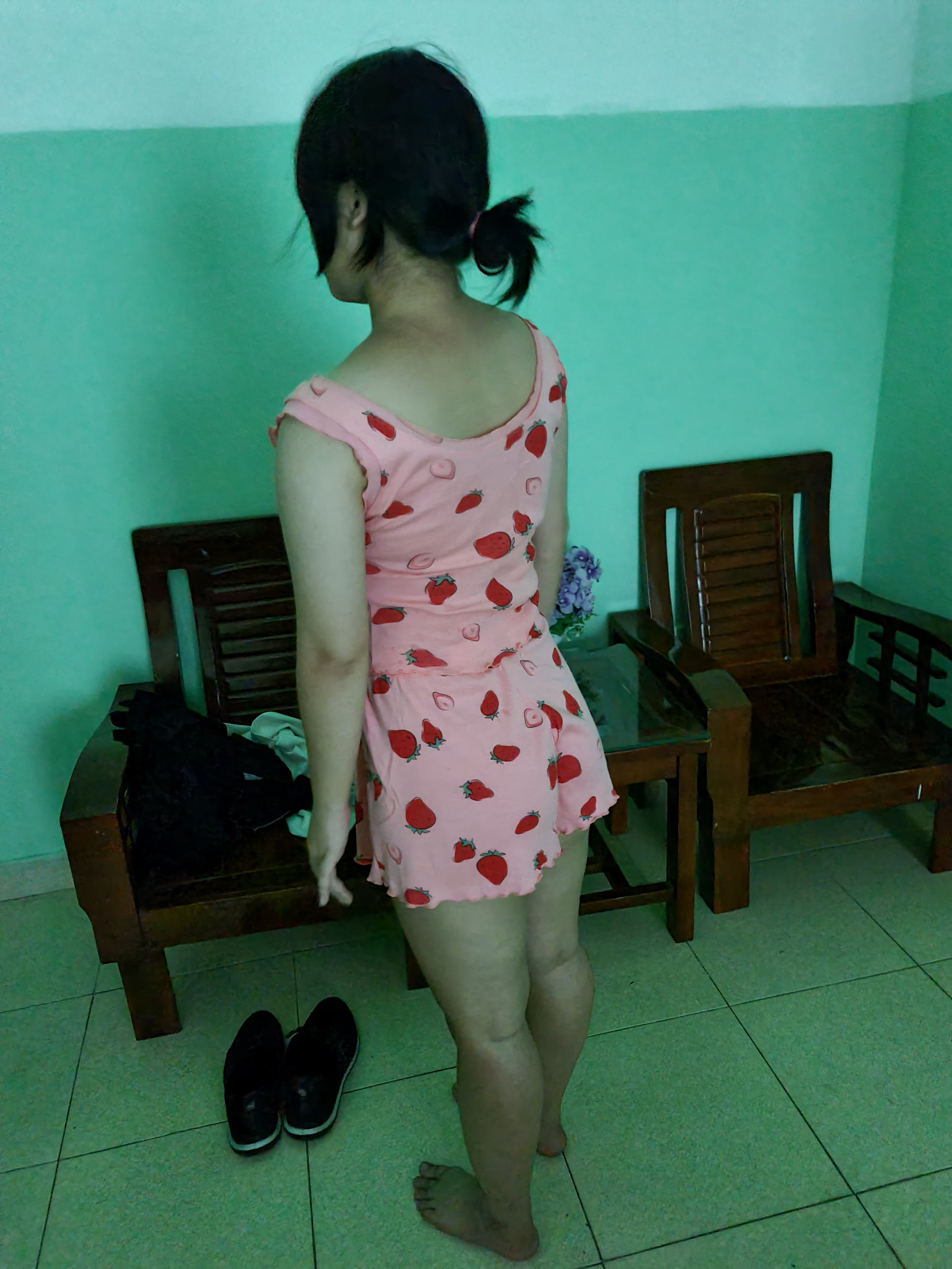 67793-99a1d36ff56c.jpg