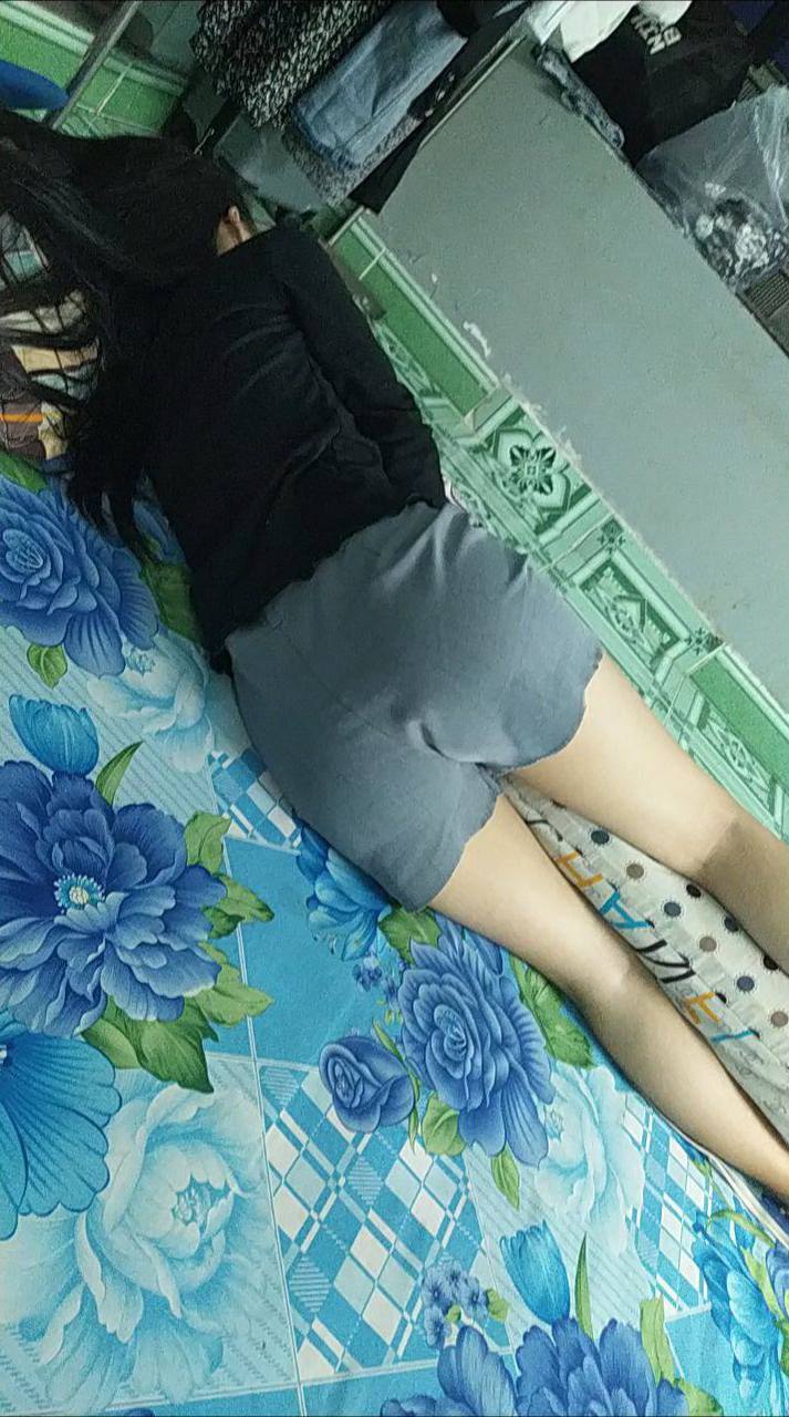 67819-c1648017bed4.jpg