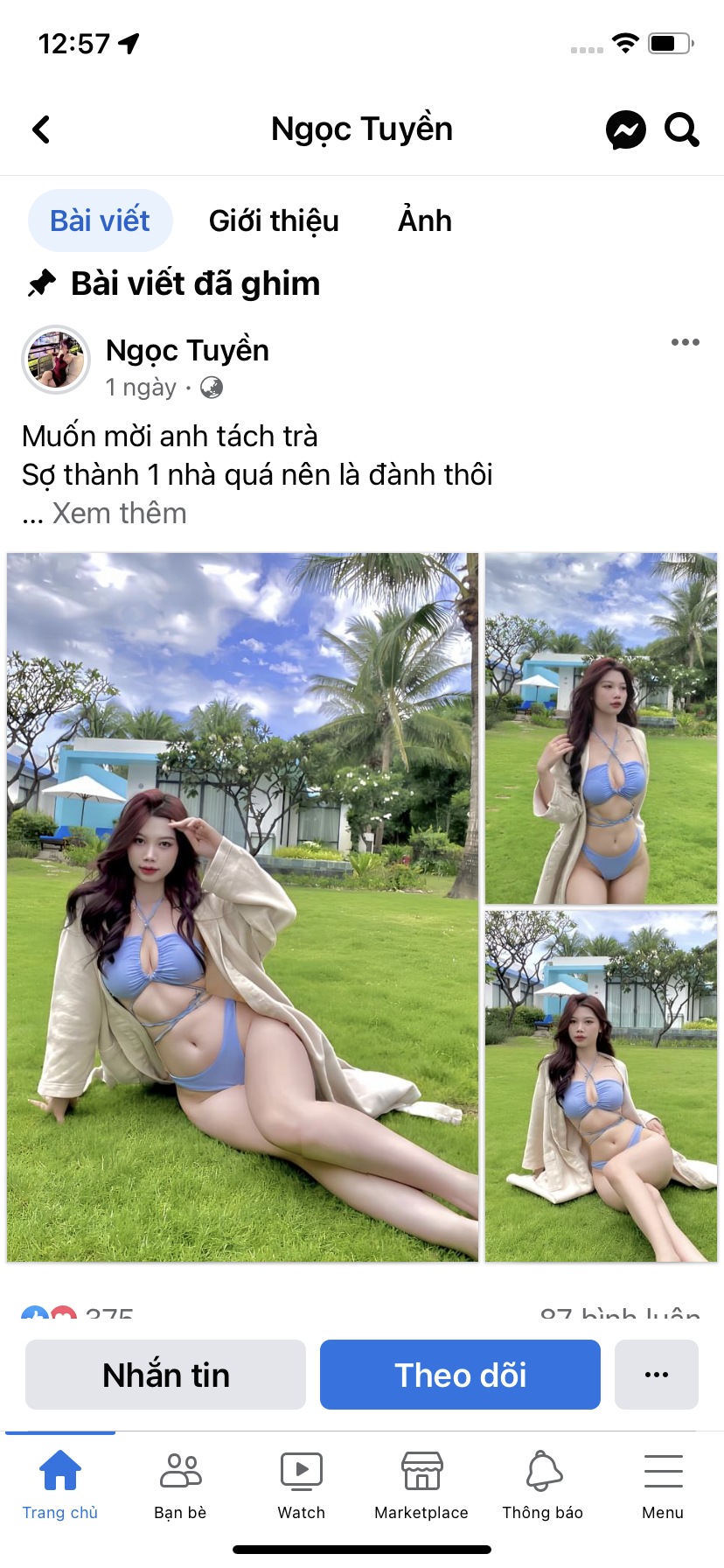 67908-e6ab3627949a.png
