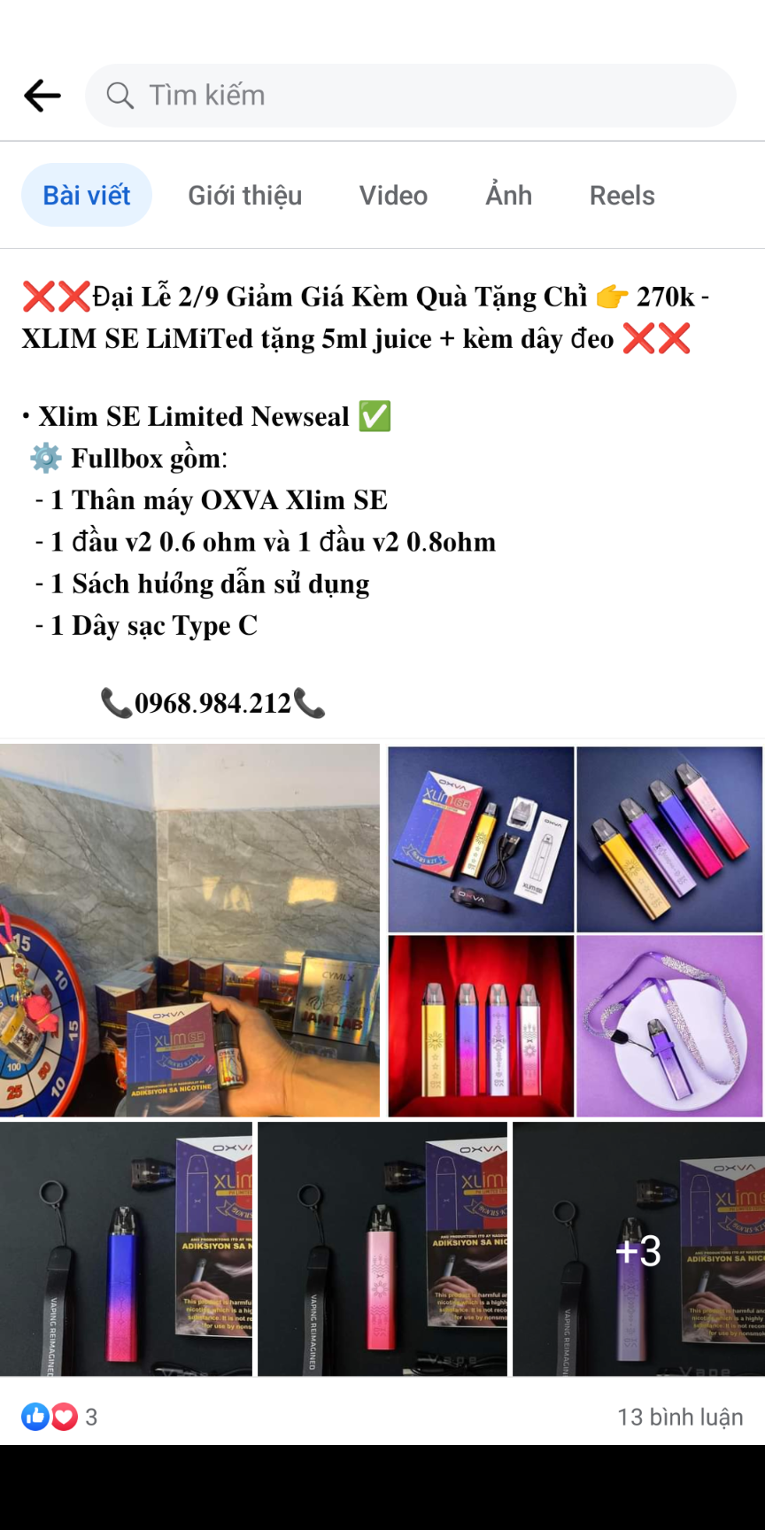 67969-cfc312a7e441.png