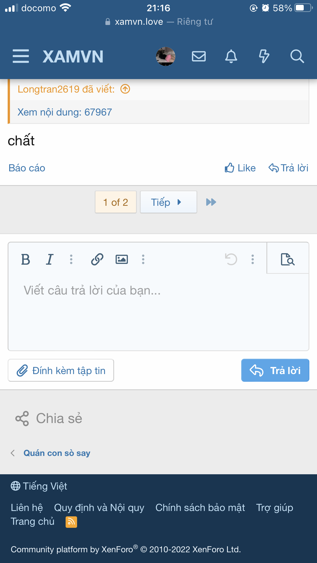 68015-c321e8428283.png
