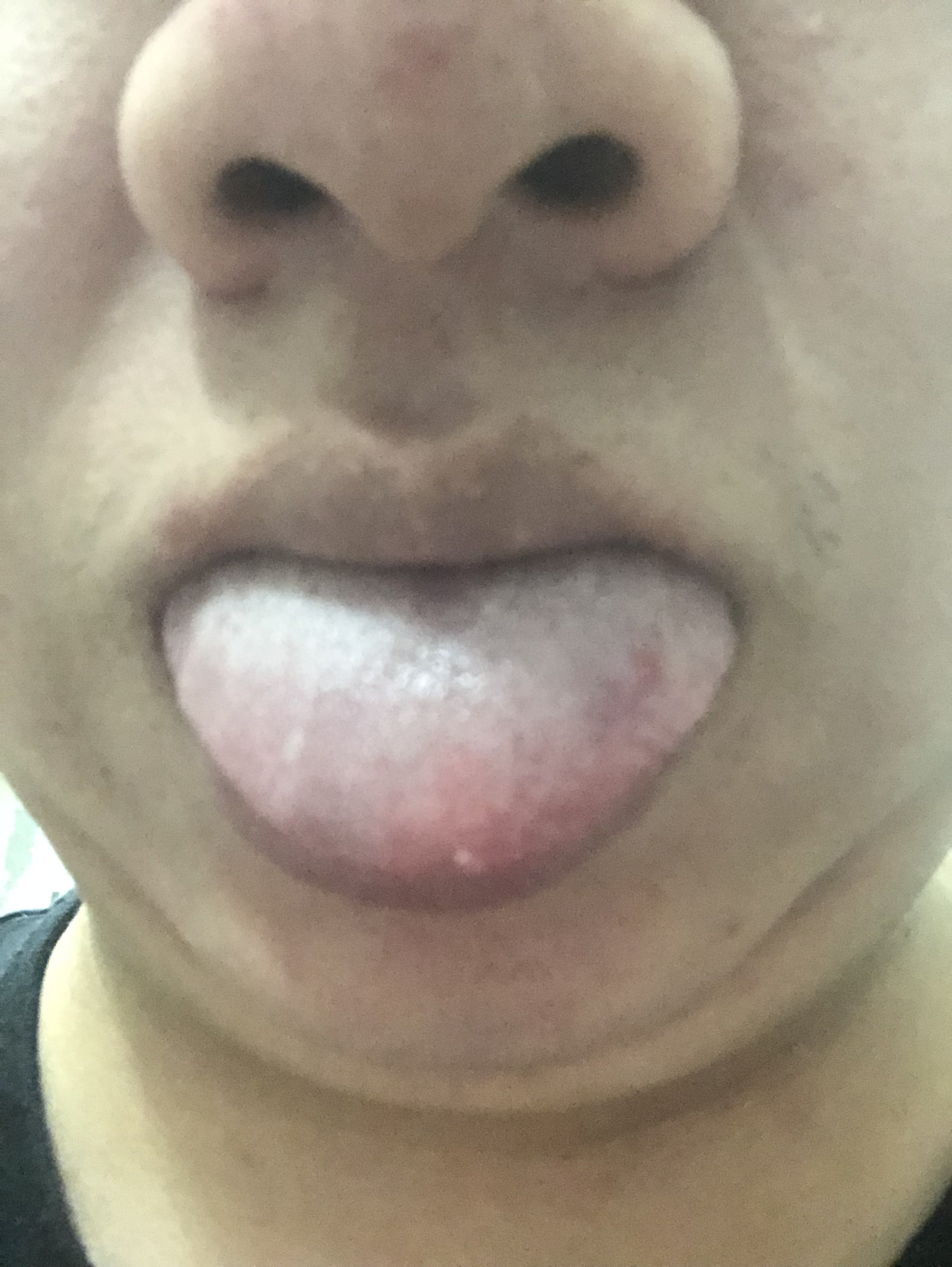 68027-7ad2808318b7.jpeg
