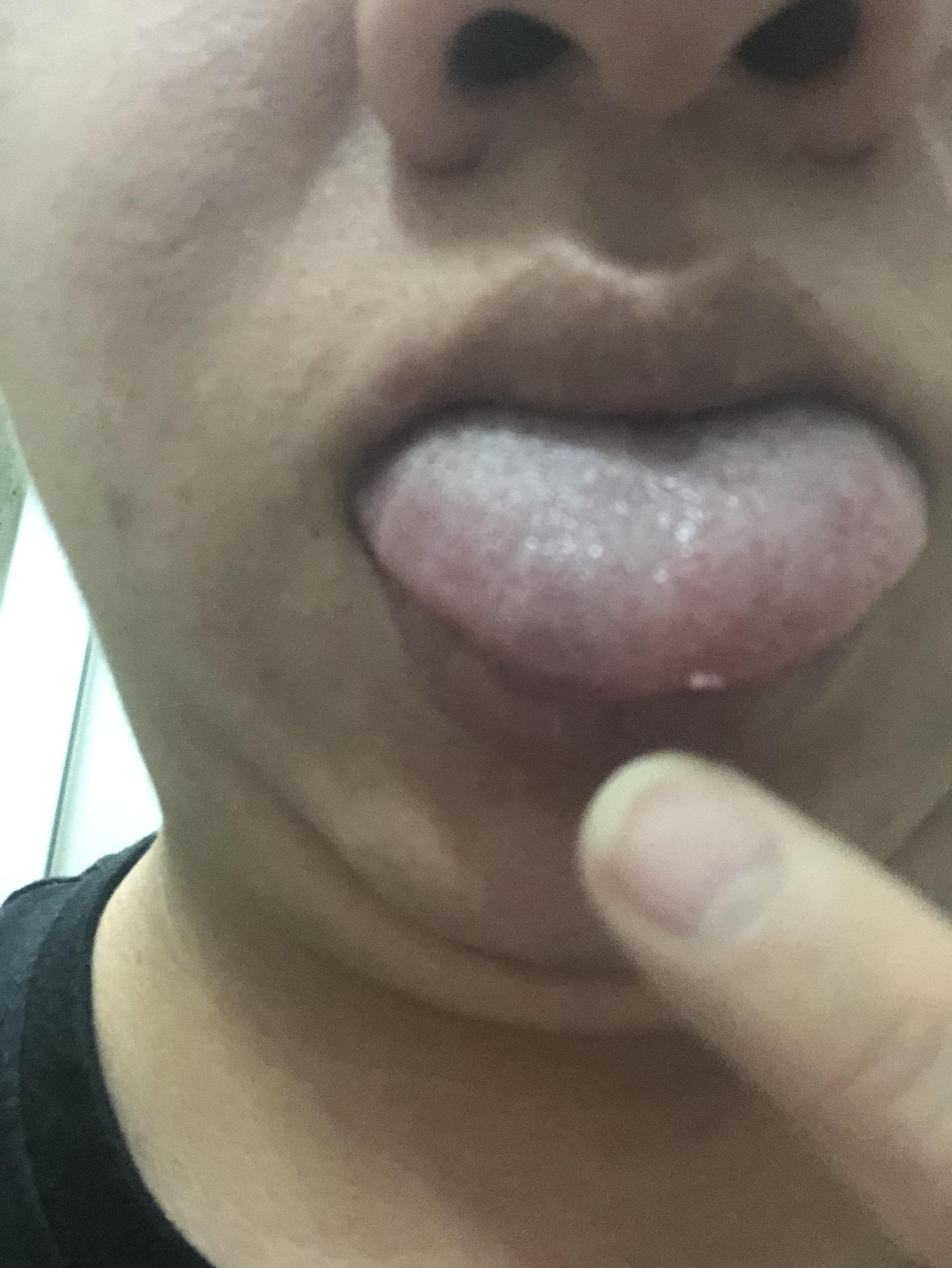 68028-26186f30ef59.jpeg