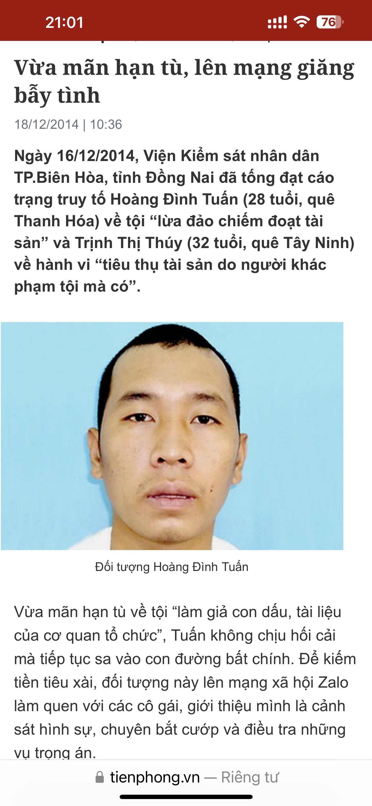 68067-691b804212e2.png