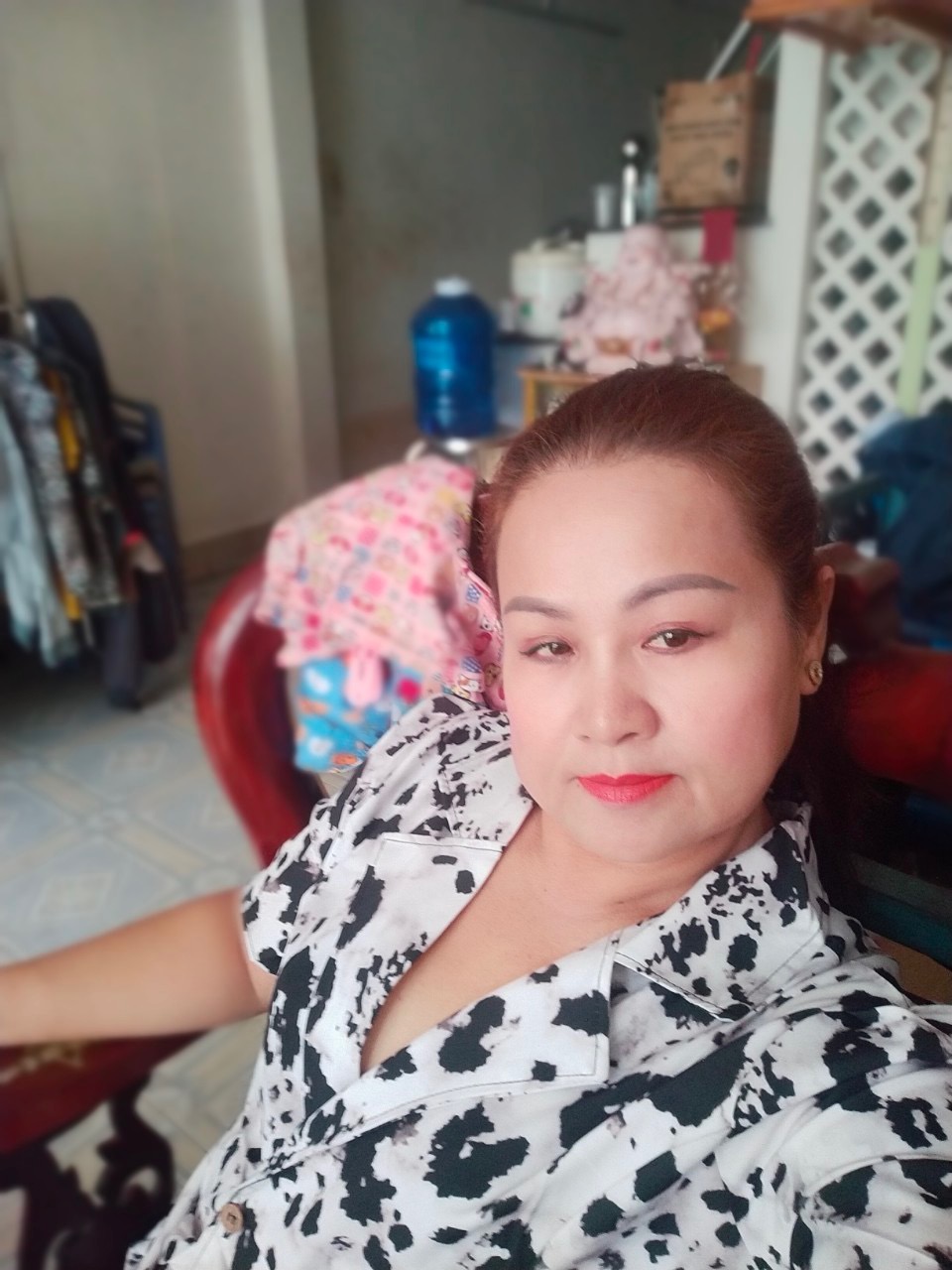 68169-a802445ad733.jpeg