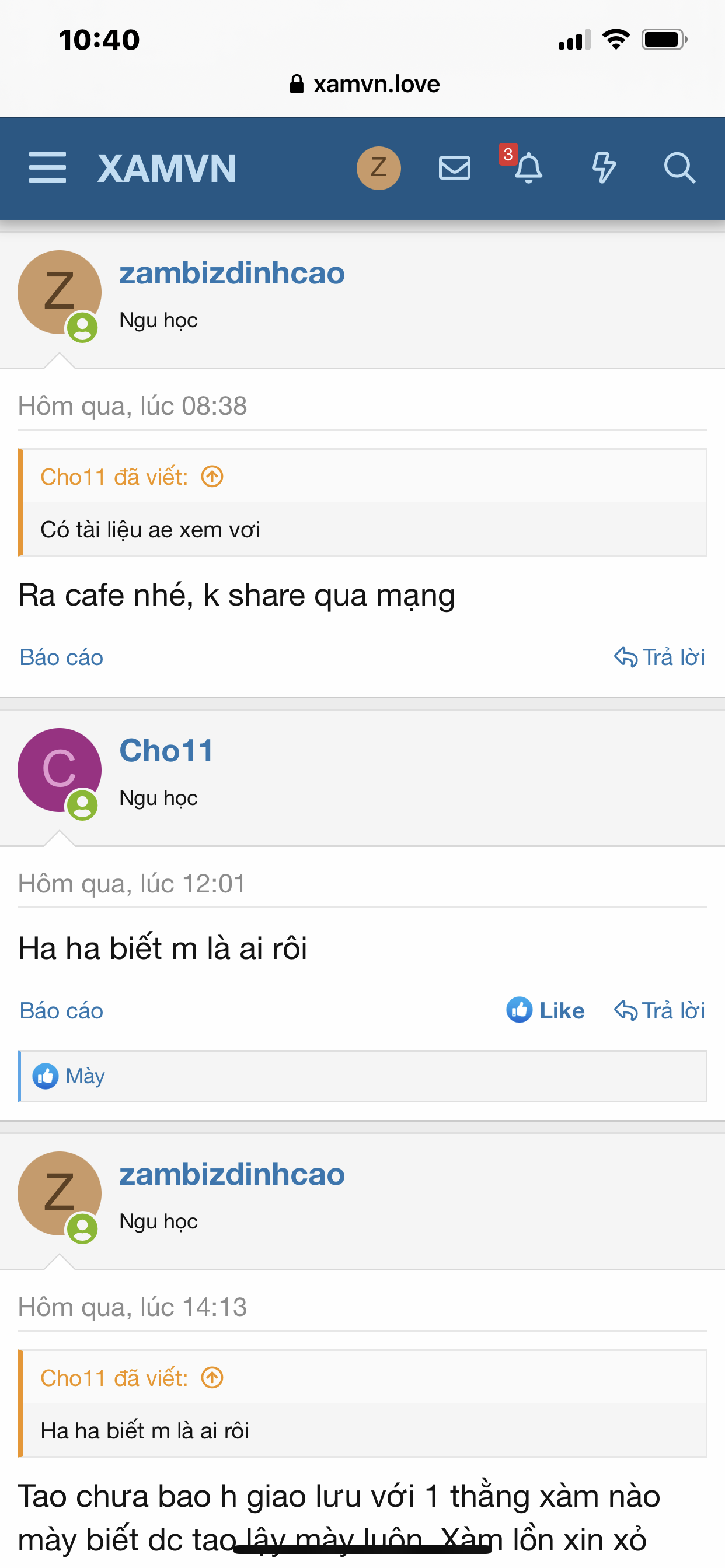 68292-6d875ae66d55.png