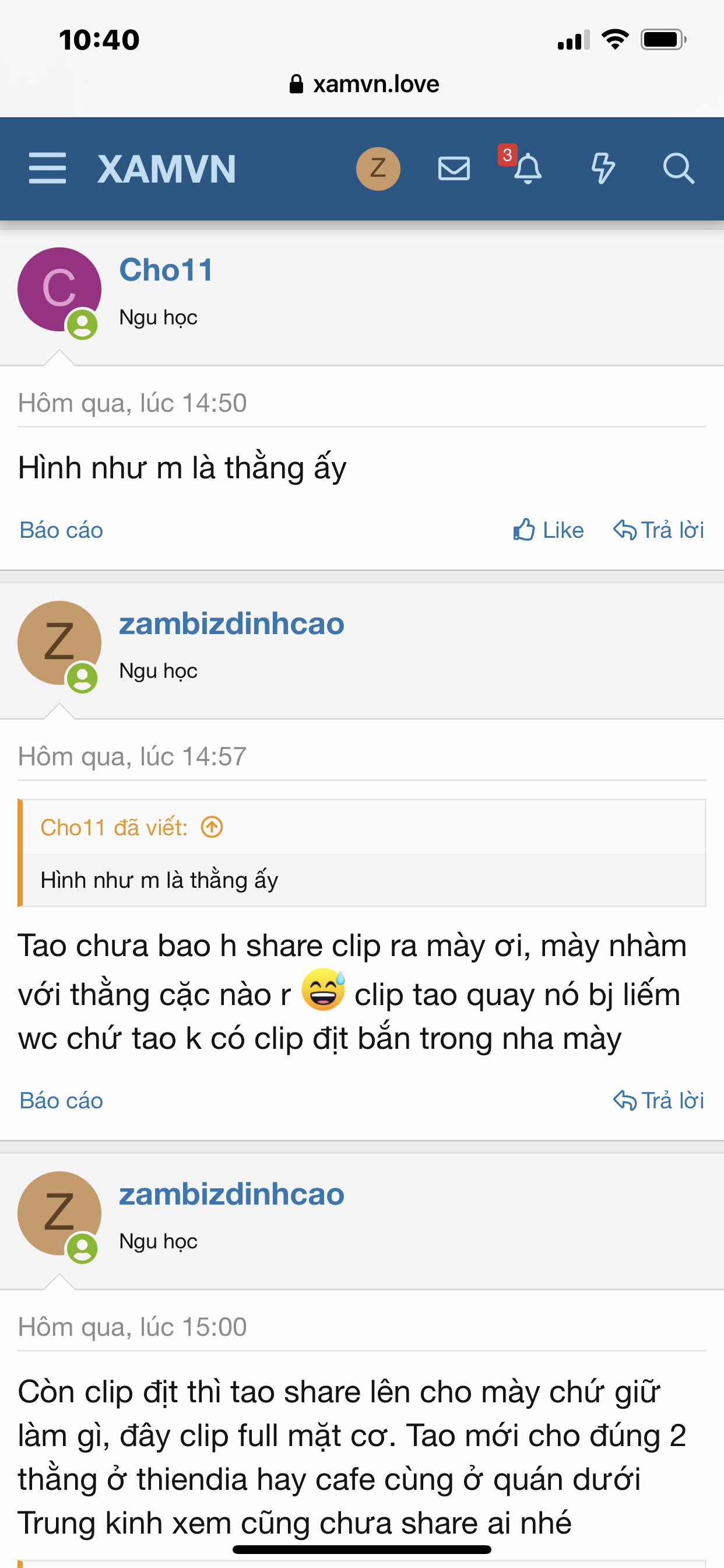 68293-5c7a3e6dfd6c.png