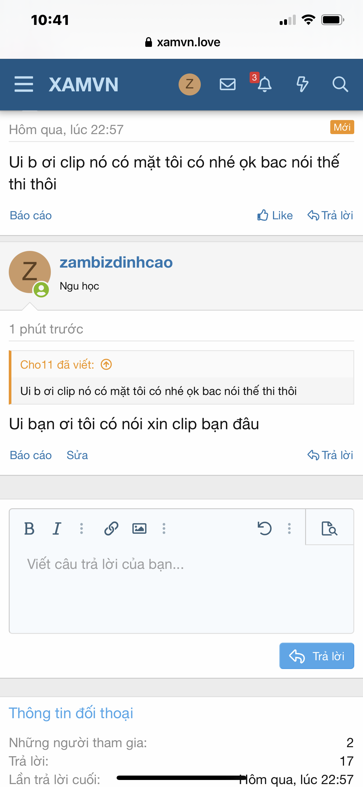 68298-1e3d6dfbeffe.png